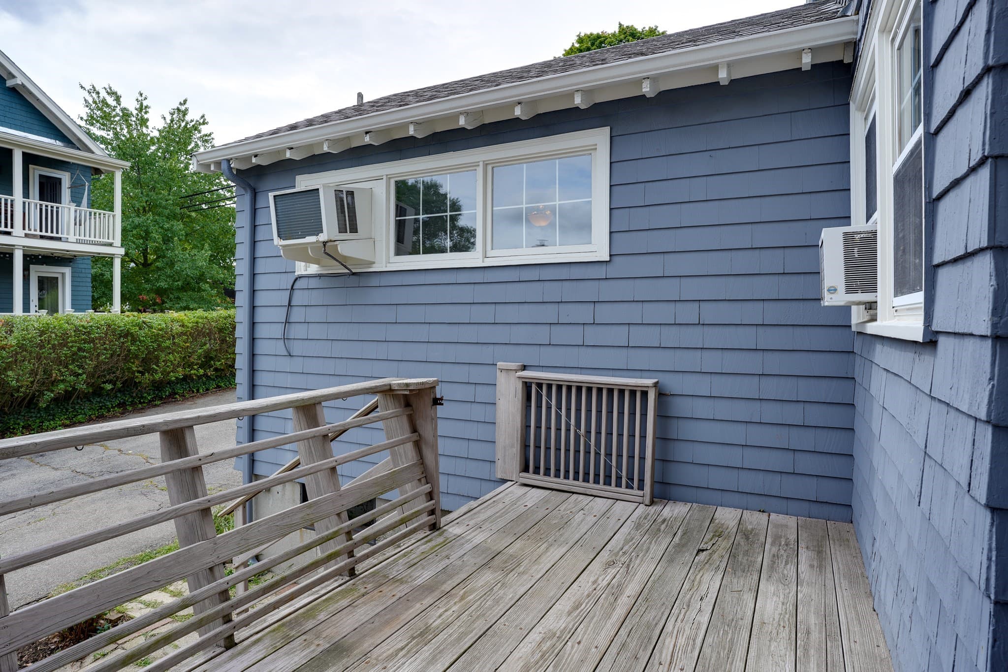 Multi Family at 131 Wildwood Avenue, Arlington MA 02476, Arlington, photo 2 of 42