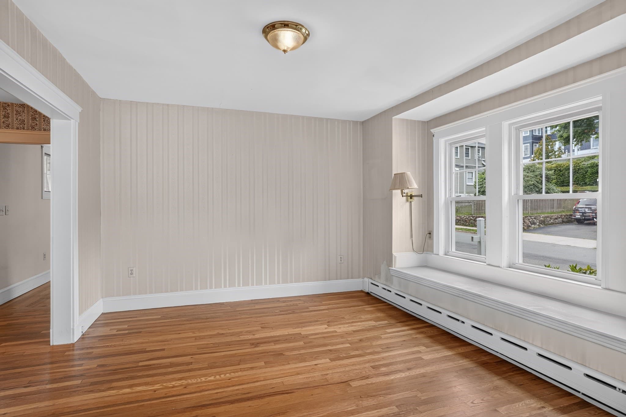 Multi Family at 131 Wildwood Avenue, Arlington MA 02476, Arlington, photo 6 of 42