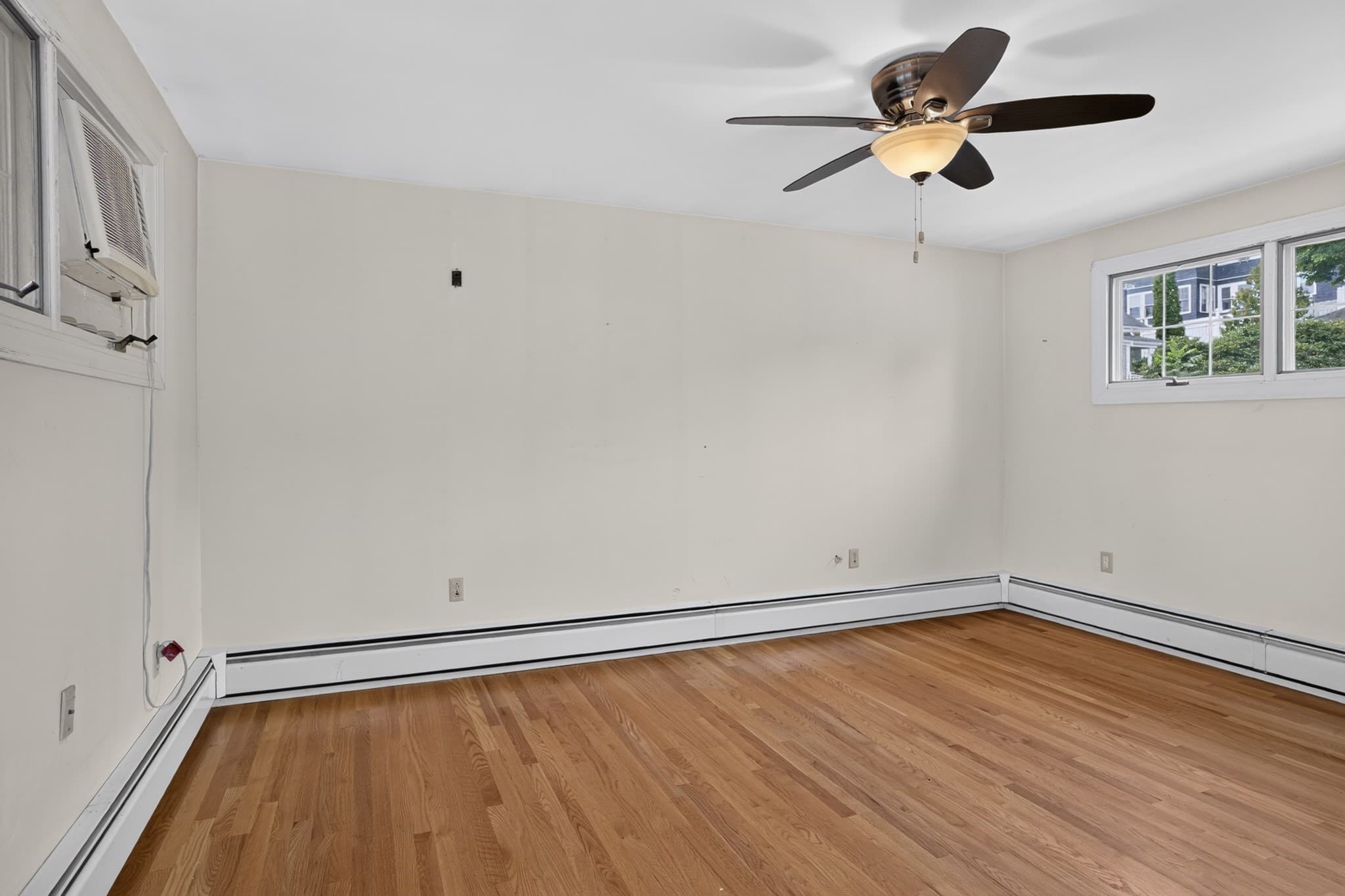 Multi Family at 131 Wildwood Avenue, Arlington MA 02476, Arlington, photo 13 of 42