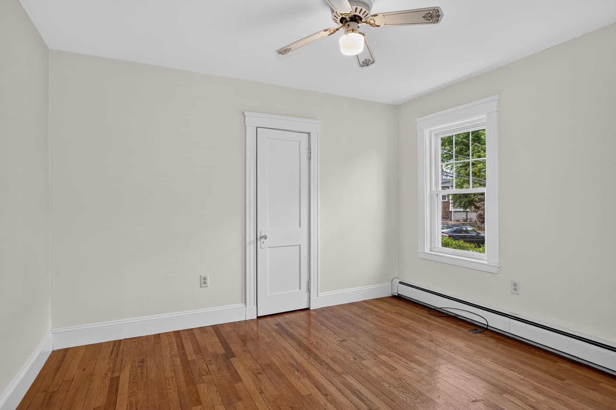 Multi Family at 131 Wildwood Avenue, Arlington MA 02476, Arlington, photo 17 of 42