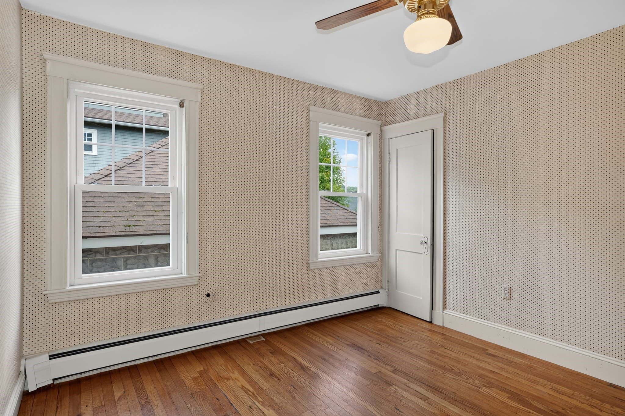 Multi Family at 131 Wildwood Avenue, Arlington MA 02476, Arlington, photo 16 of 42