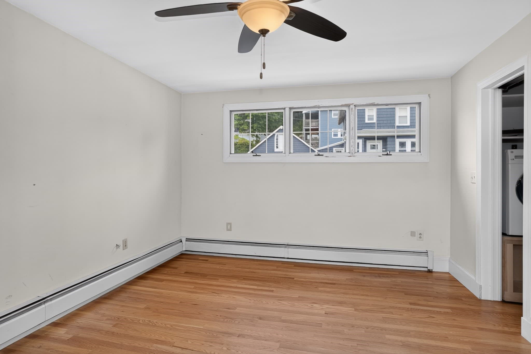 Multi Family at 131 Wildwood Avenue, Arlington MA 02476, Arlington, photo 12 of 42