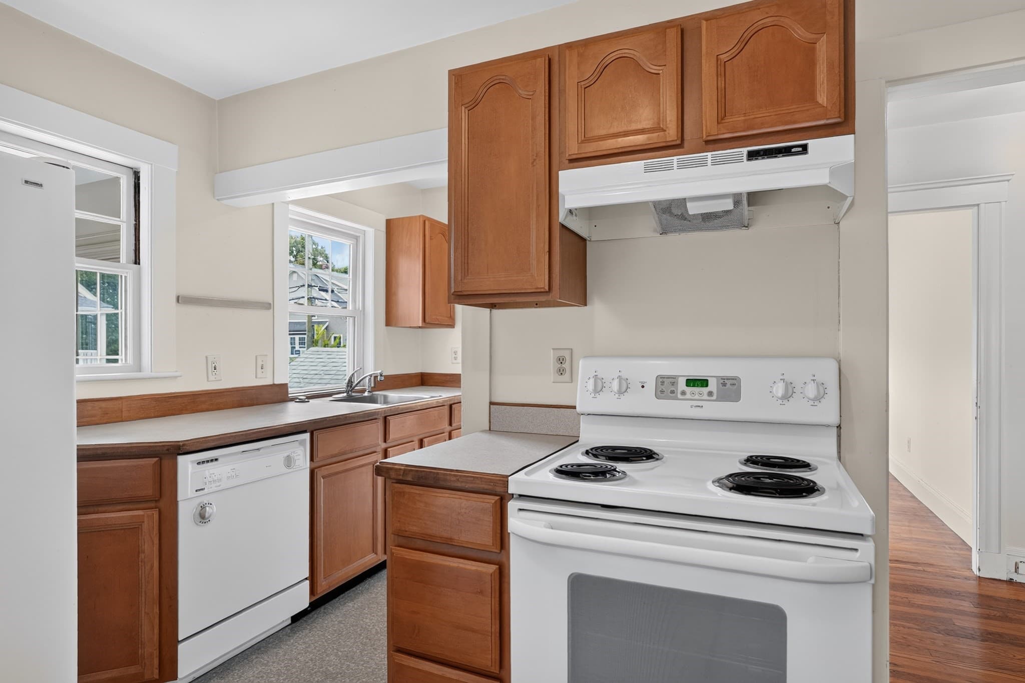 Multi Family at 131 Wildwood Avenue, Arlington MA 02476, Arlington, photo 26 of 42