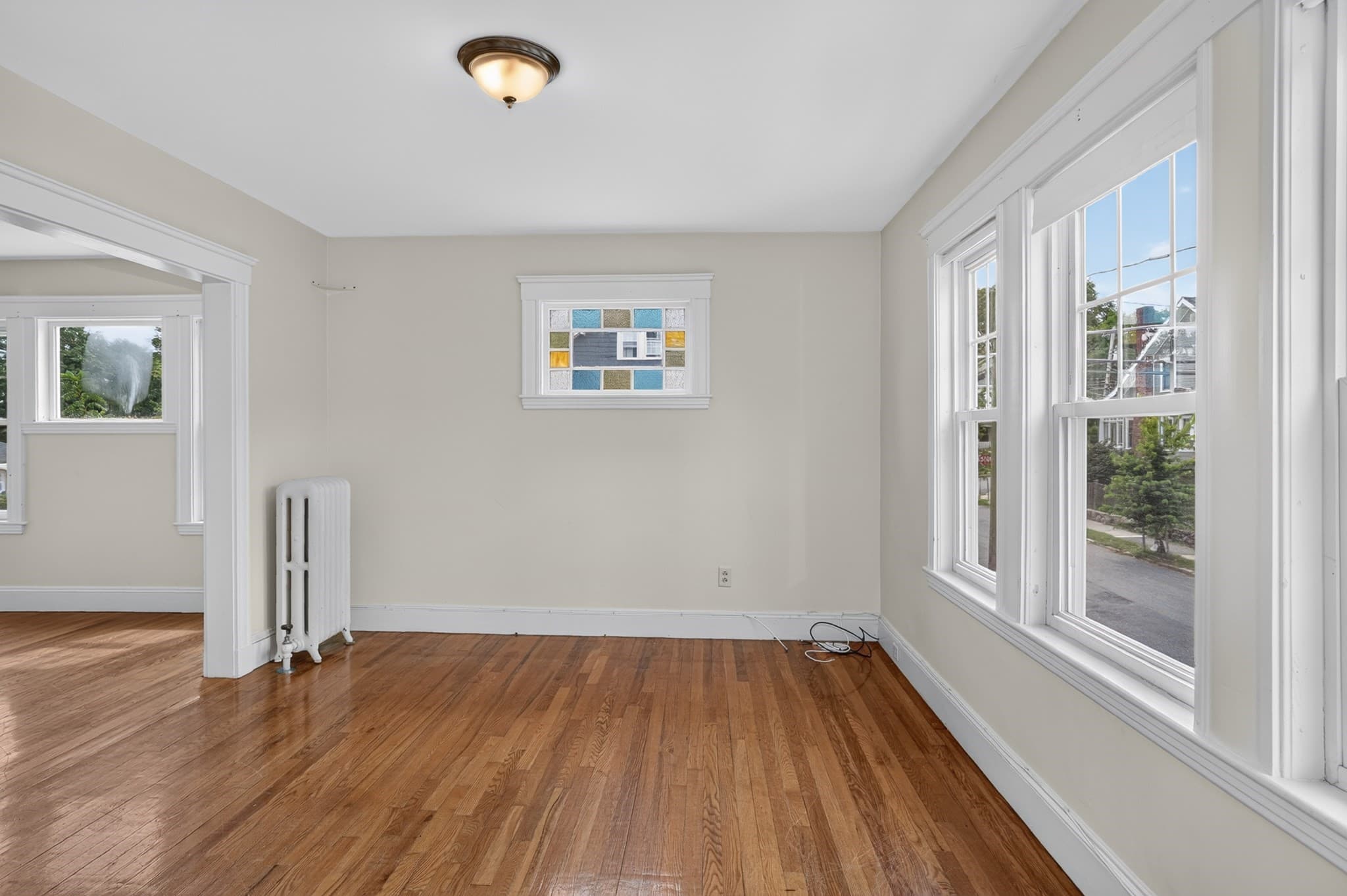 Multi Family at 131 Wildwood Avenue, Arlington MA 02476, Arlington, photo 22 of 42
