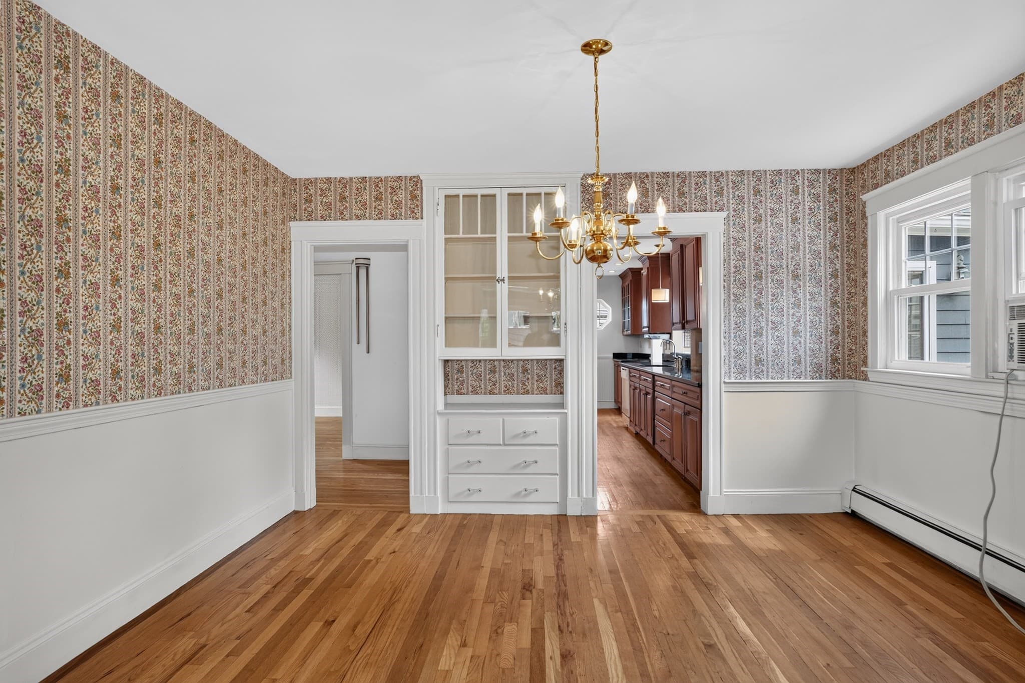 Multi Family at 131 Wildwood Avenue, Arlington MA 02476, Arlington, photo 7 of 42