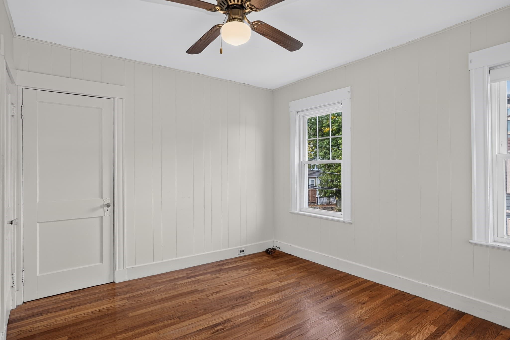 Multi Family at 131 Wildwood Avenue, Arlington MA 02476, Arlington, photo 32 of 42