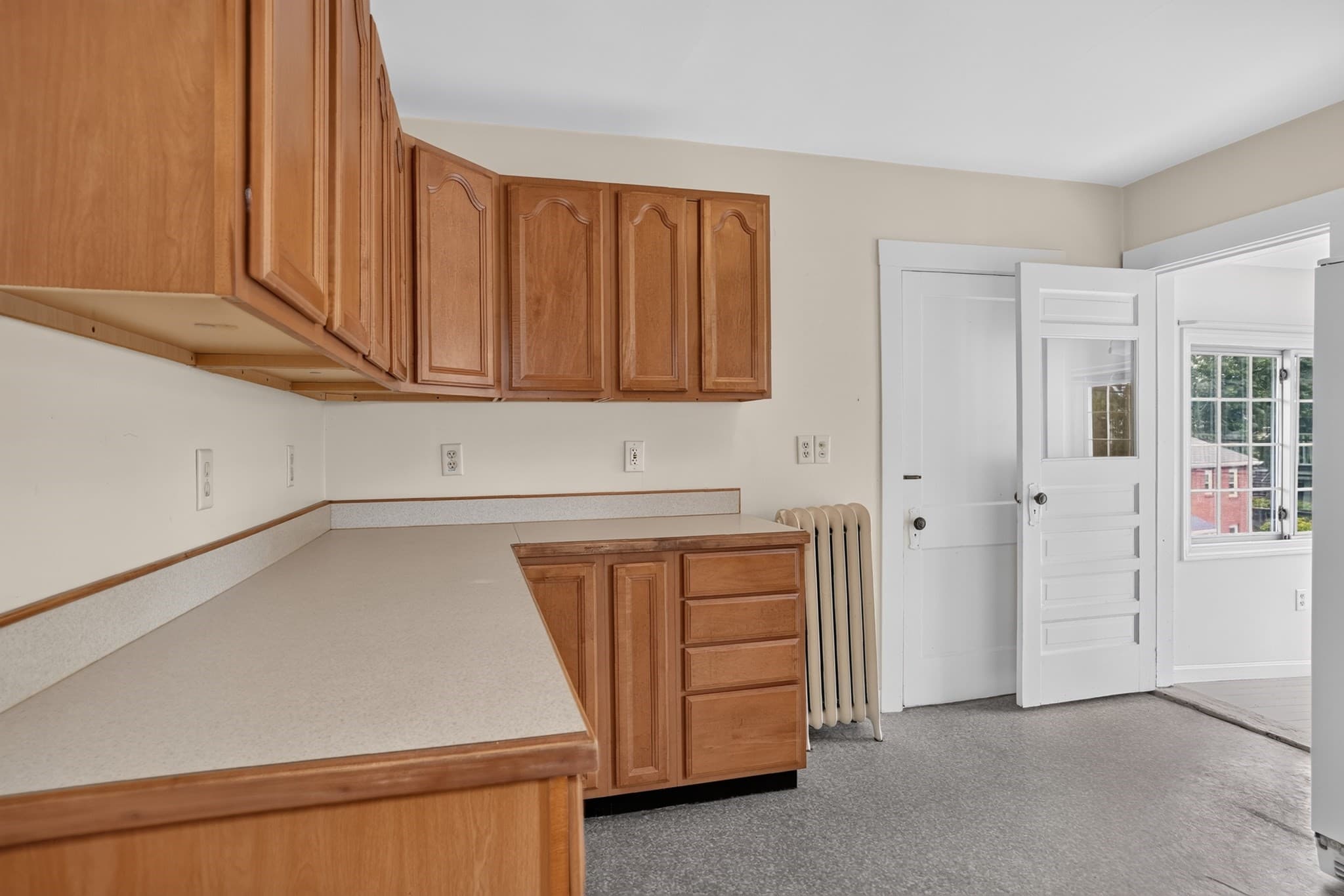 Multi Family at 131 Wildwood Avenue, Arlington MA 02476, Arlington, photo 28 of 42