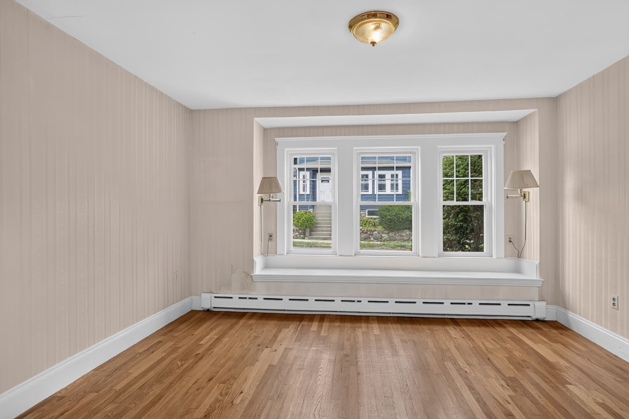 Multi Family at 131 Wildwood Avenue, Arlington MA 02476, Arlington, photo 5 of 42