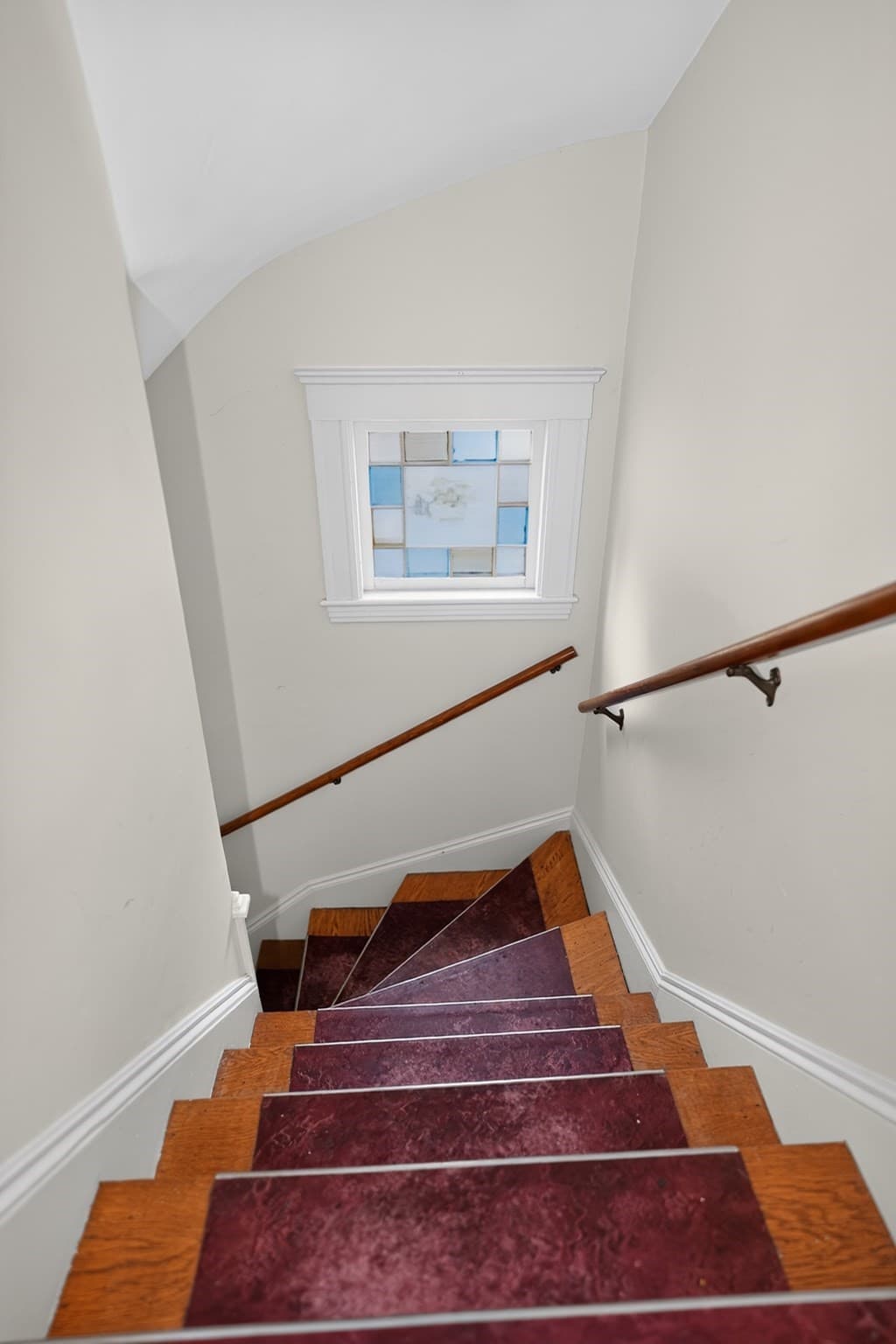 Multi Family at 131 Wildwood Avenue, Arlington MA 02476, Arlington, photo 20 of 42