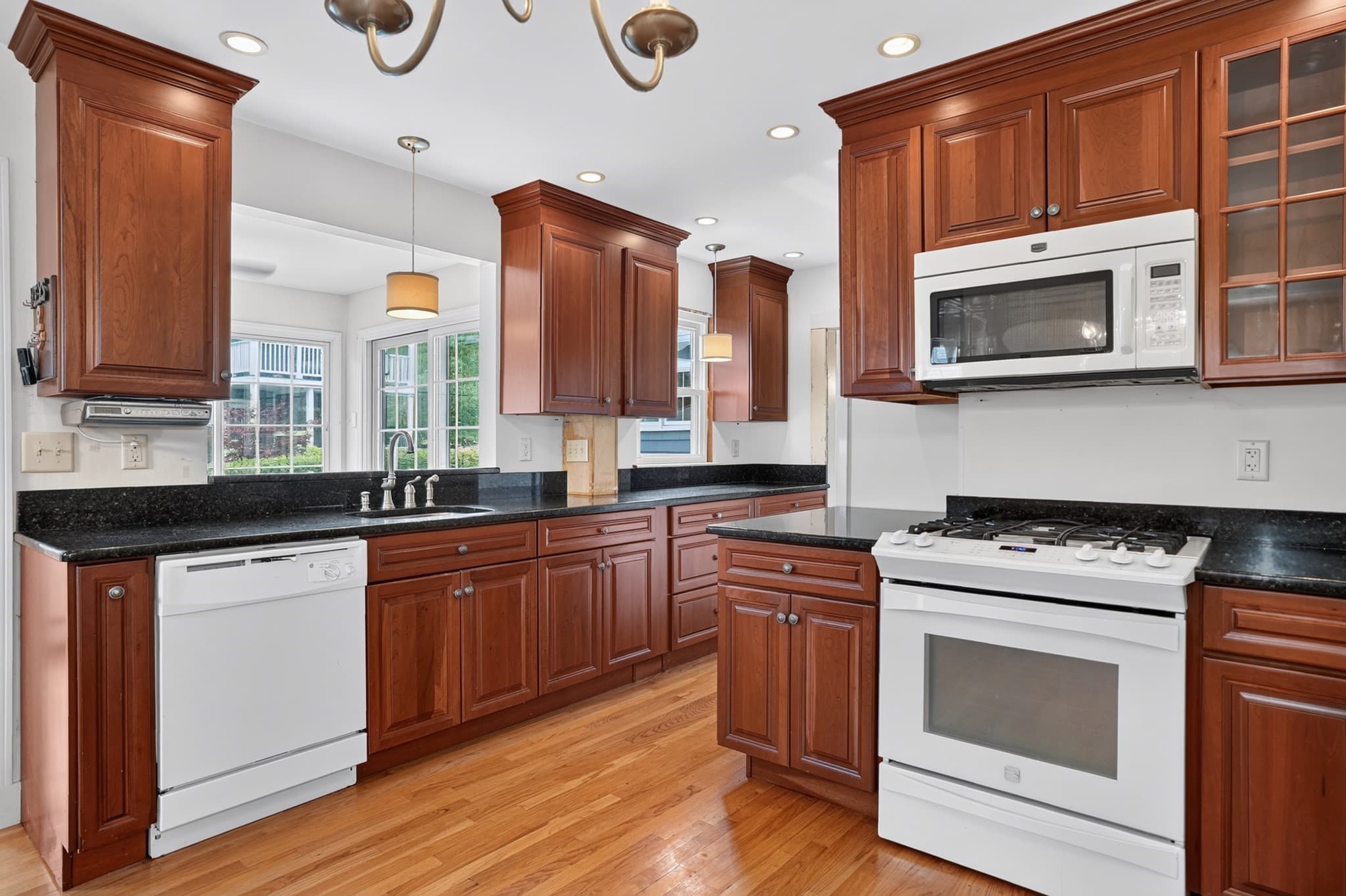 Multi Family at 131 Wildwood Avenue, Arlington MA 02476, Arlington, photo 9 of 42