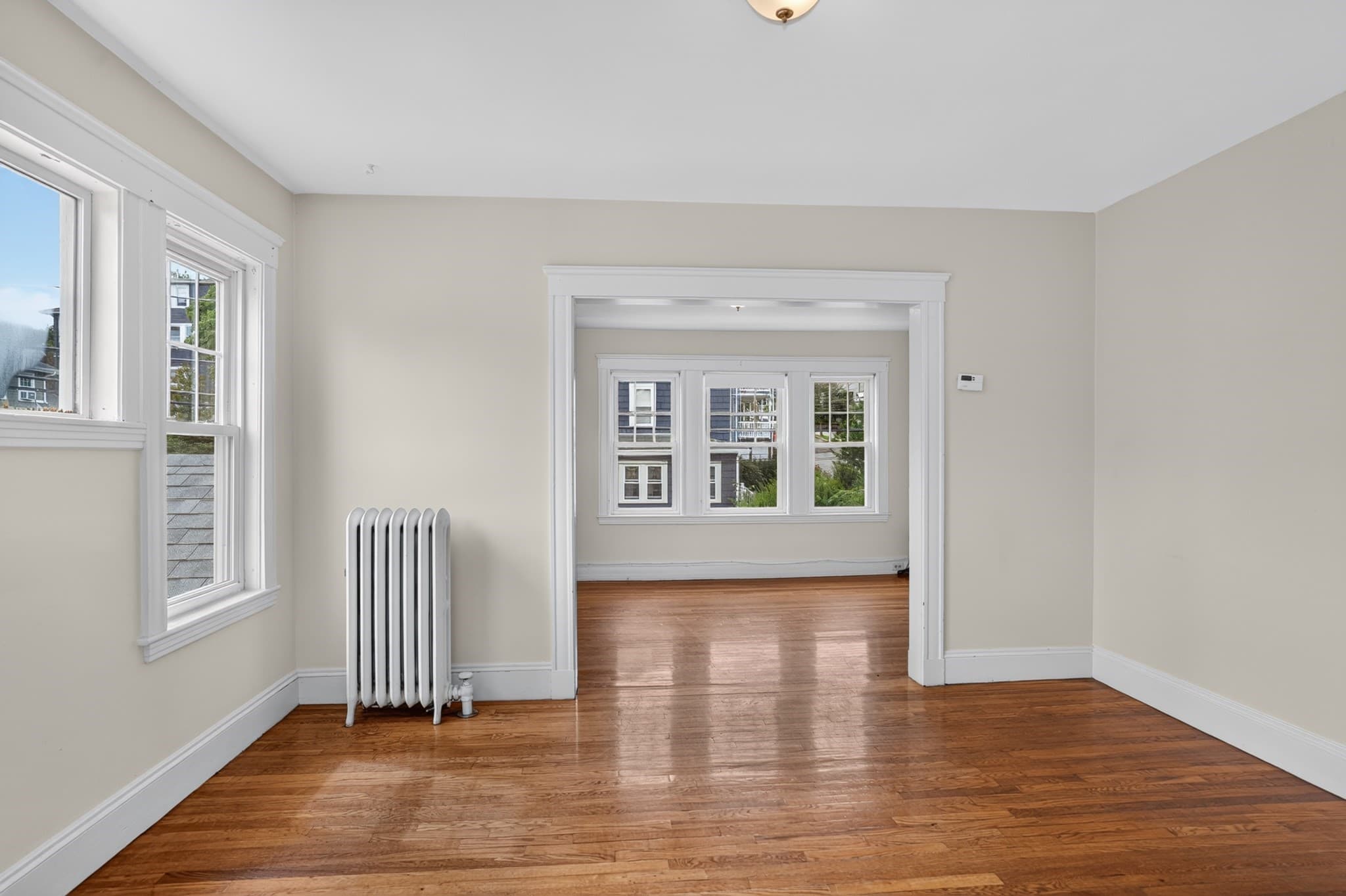 Multi Family at 131 Wildwood Avenue, Arlington MA 02476, Arlington, photo 24 of 42