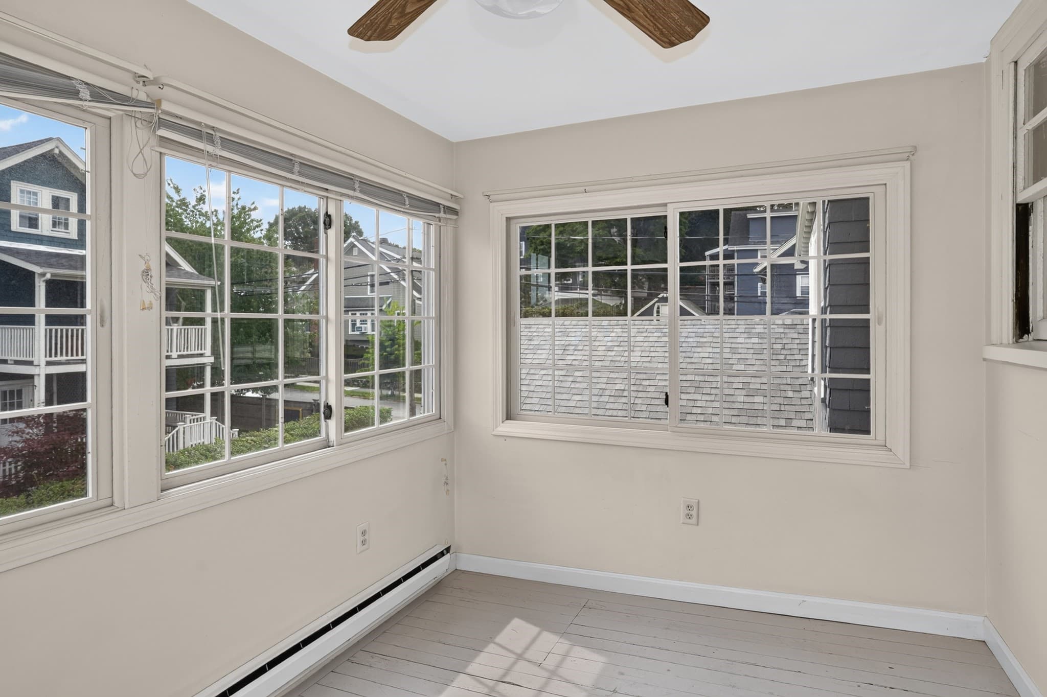 Multi Family at 131 Wildwood Avenue, Arlington MA 02476, Arlington, photo 30 of 42