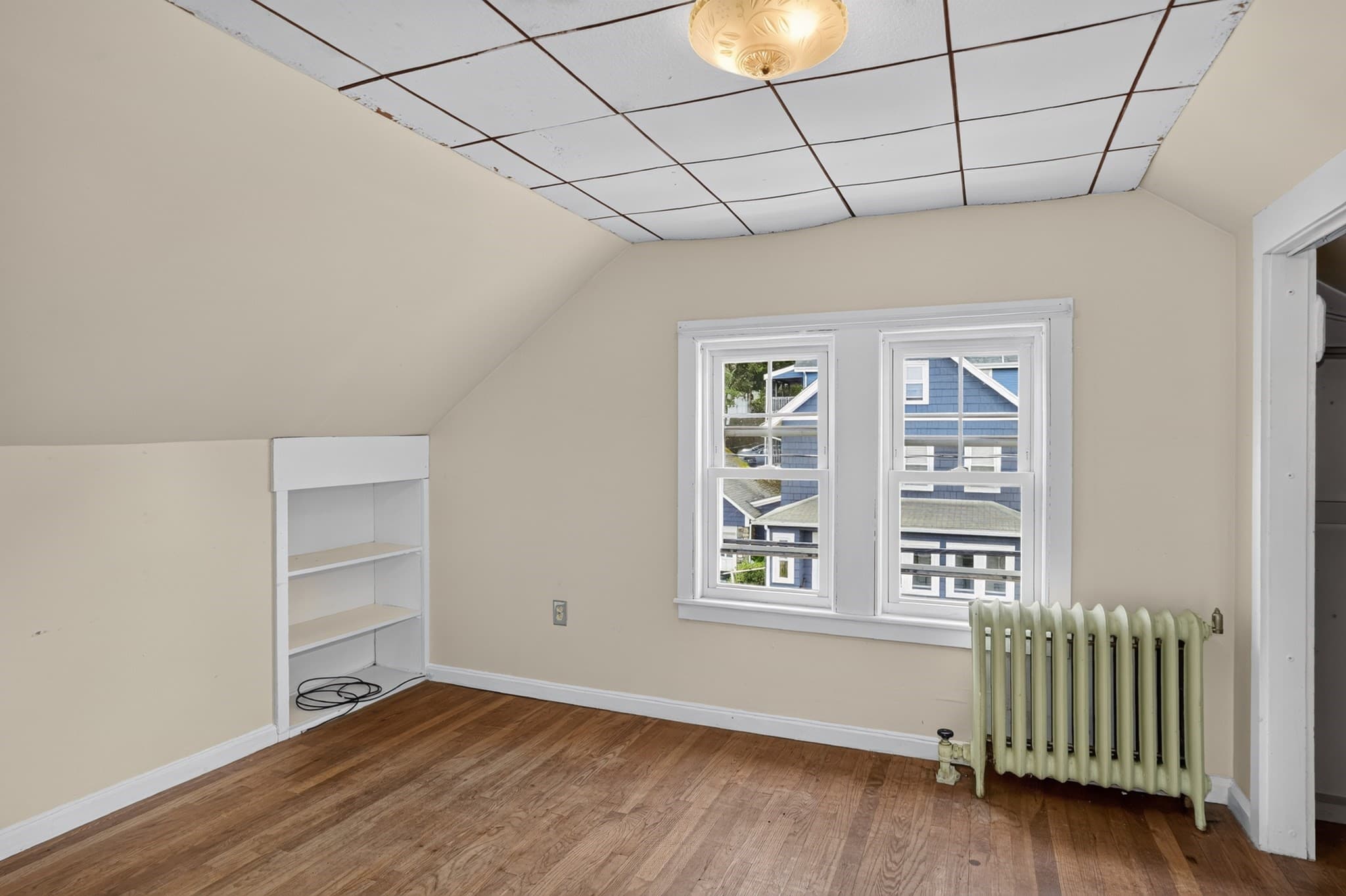 Multi Family at 131 Wildwood Avenue, Arlington MA 02476, Arlington, photo 34 of 42