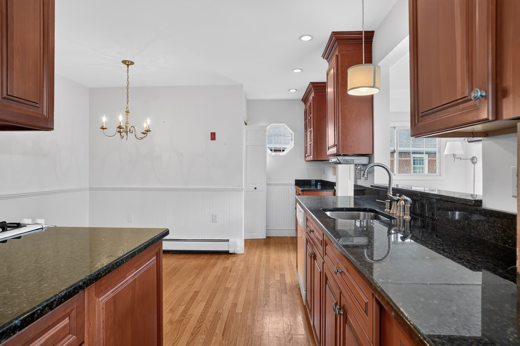 Multi Family at 131 Wildwood Avenue, Arlington MA 02476, Arlington, photo 10 of 42