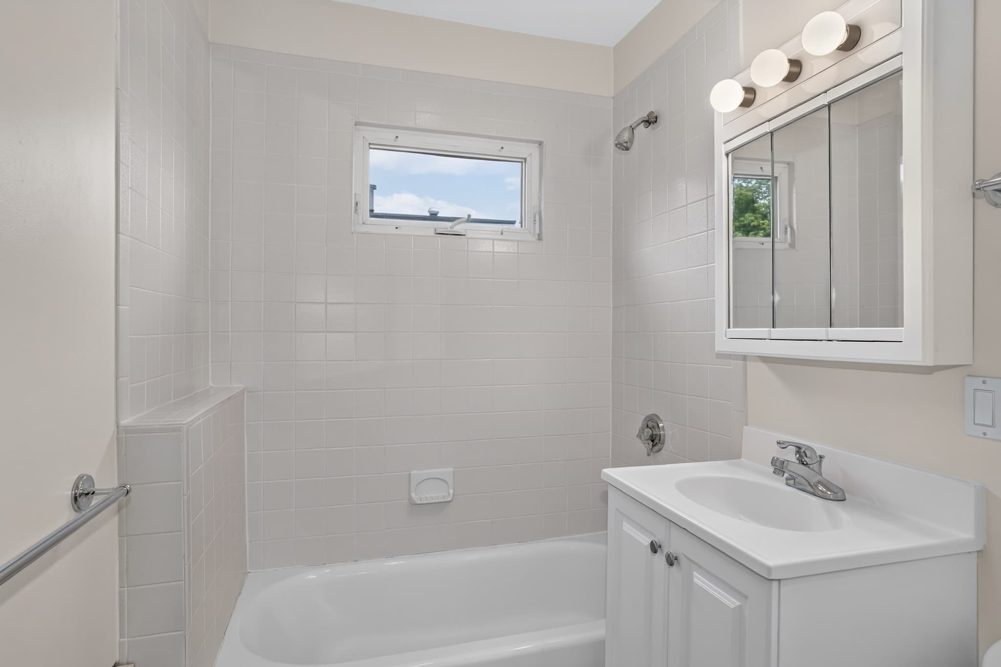 Multi Family at 131 Wildwood Avenue, Arlington MA 02476, Arlington, photo 33 of 42