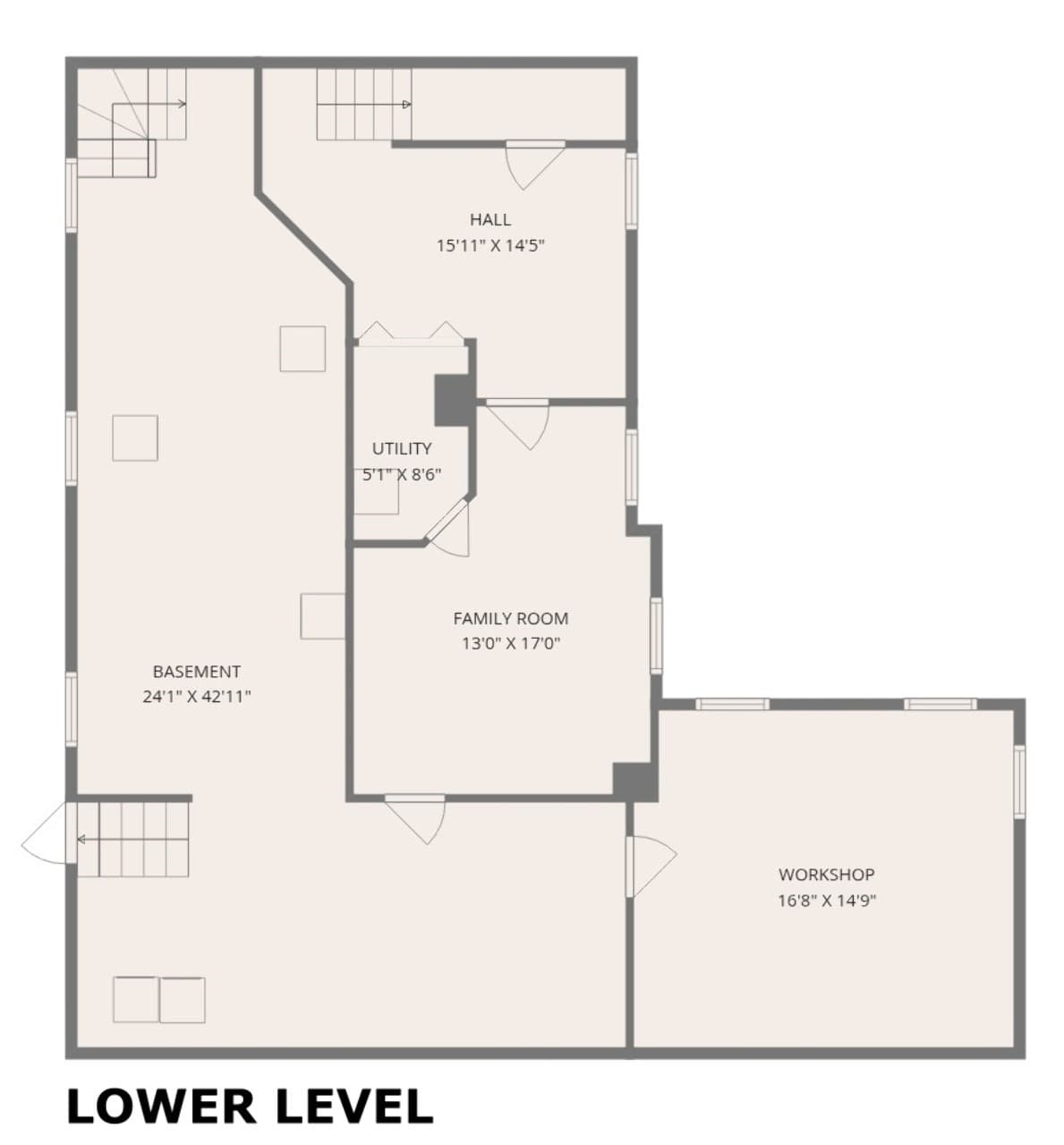 Multi Family at 131 Wildwood Avenue, Arlington MA 02476, Arlington, photo 41 of 42
