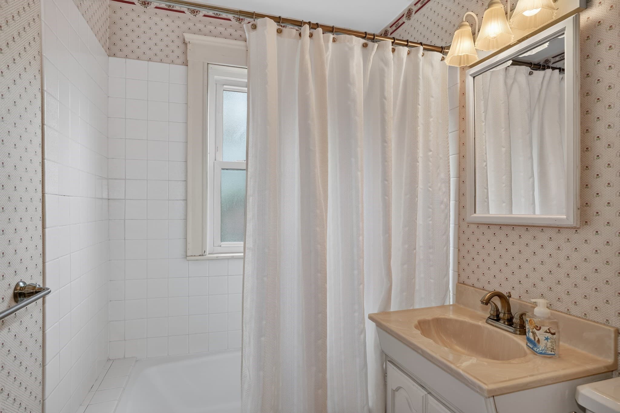 Multi Family at 131 Wildwood Avenue, Arlington MA 02476, Arlington, photo 18 of 42