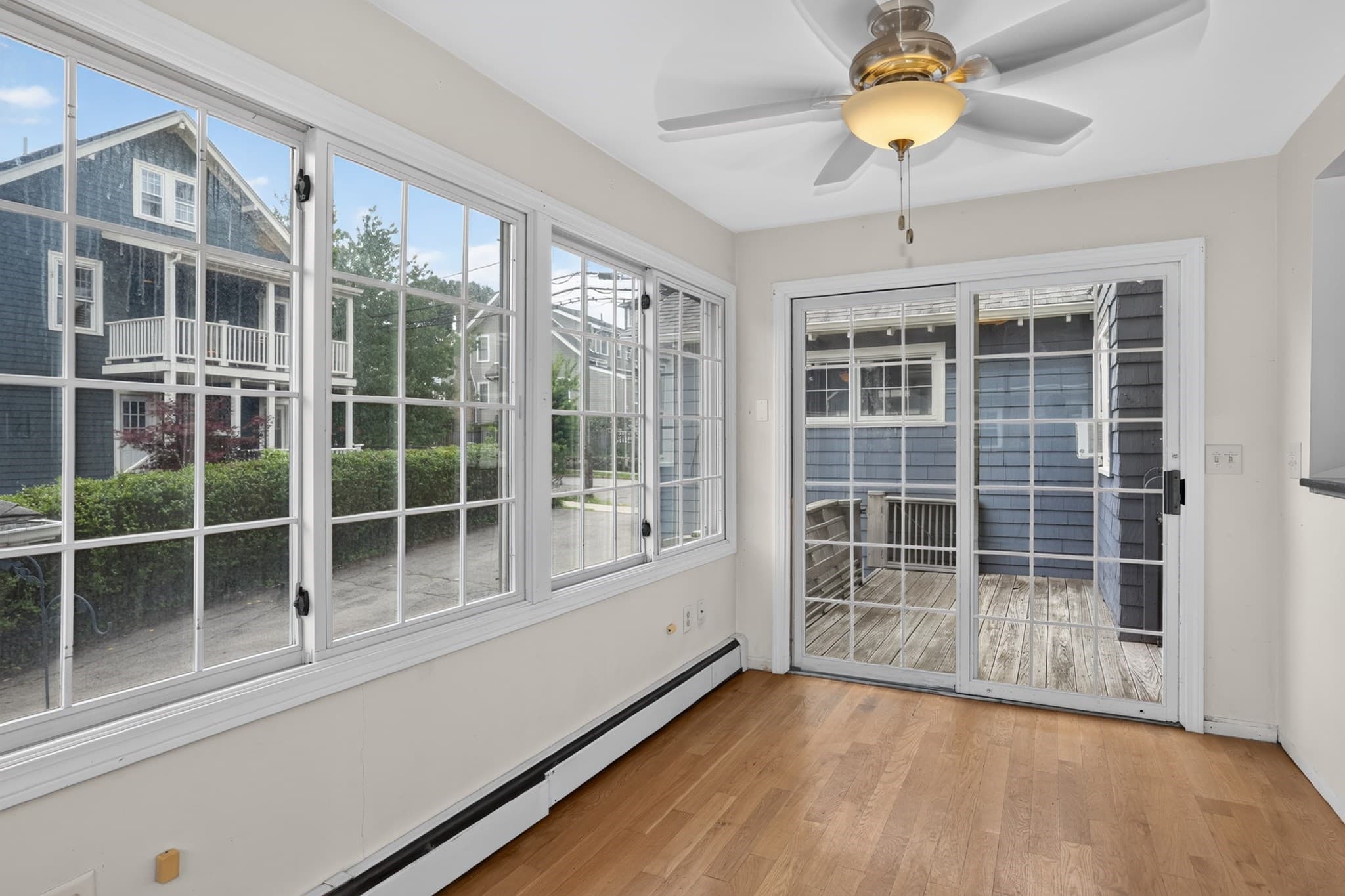 Multi Family at 131 Wildwood Avenue, Arlington MA 02476, Arlington, photo 15 of 42