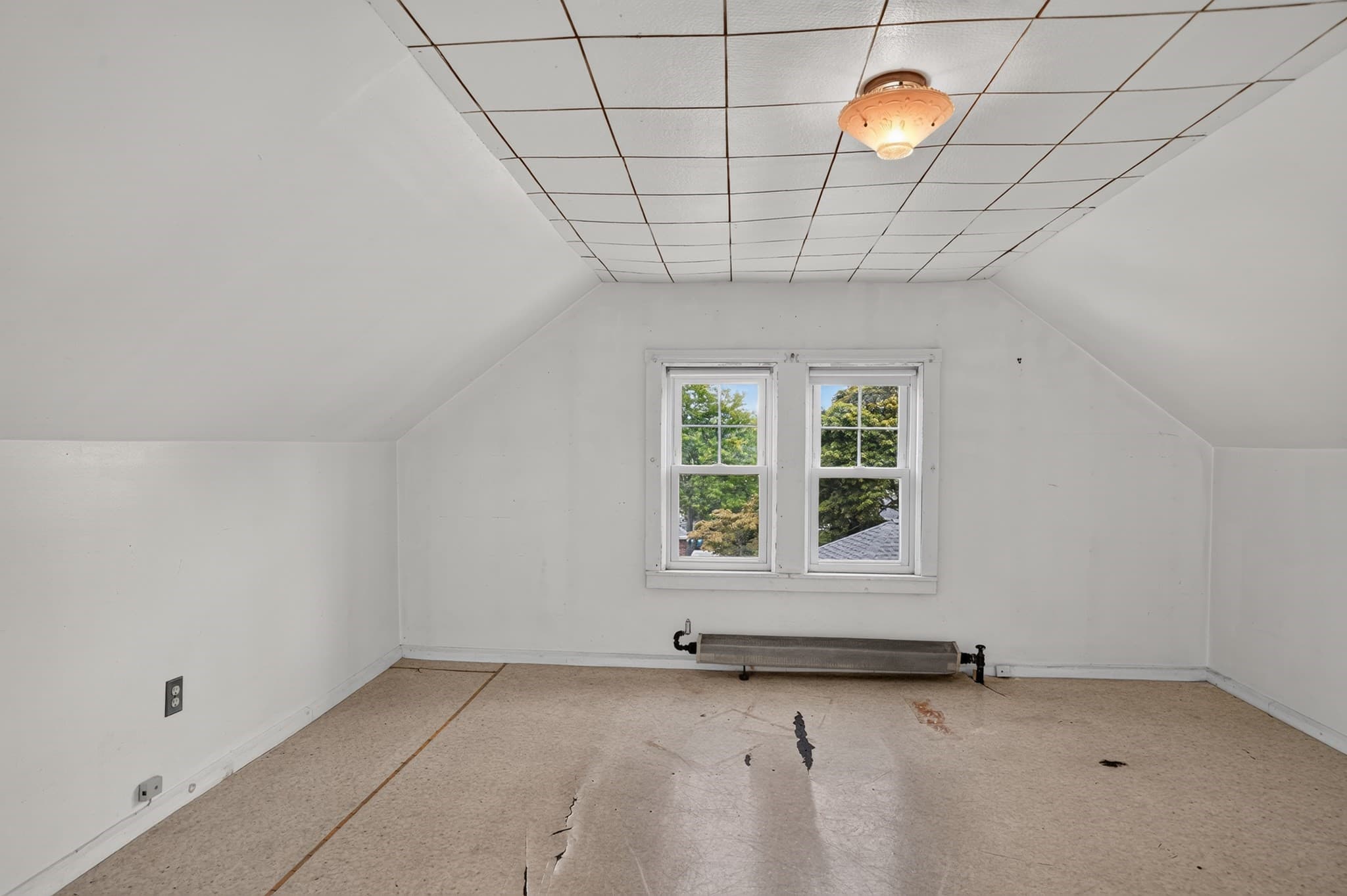 Multi Family at 131 Wildwood Avenue, Arlington MA 02476, Arlington, photo 35 of 42