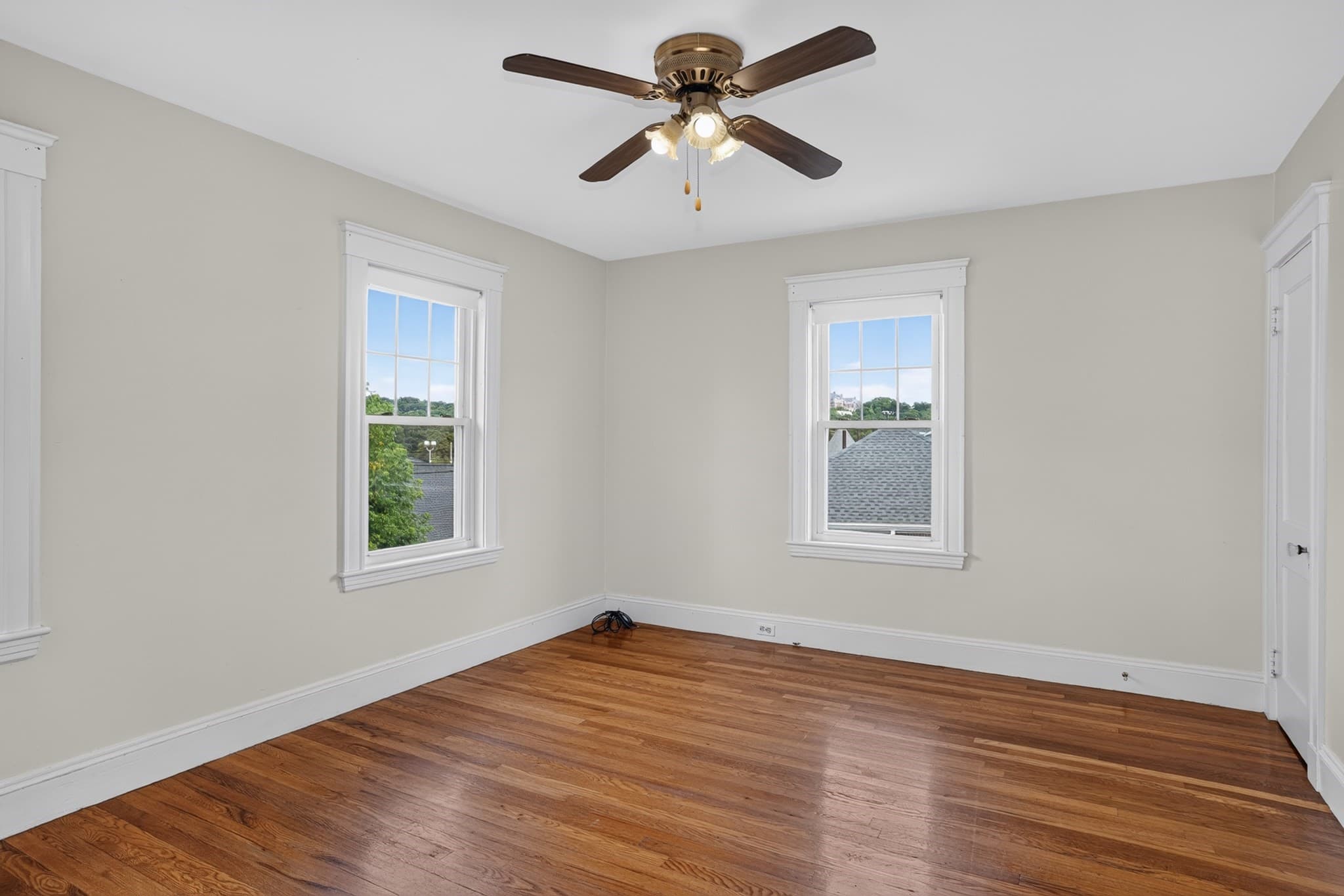 Multi Family at 131 Wildwood Avenue, Arlington MA 02476, Arlington, photo 31 of 42