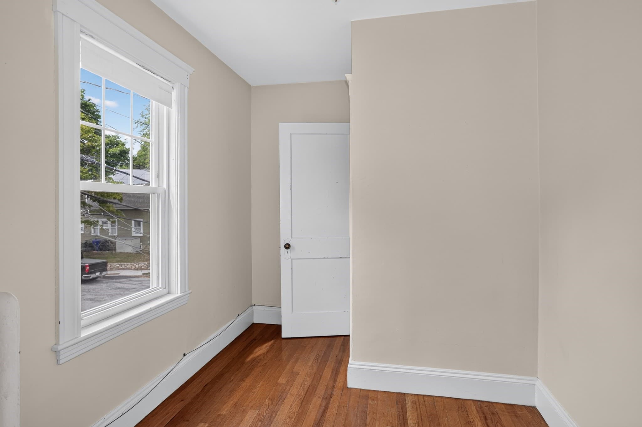 Multi Family at 131 Wildwood Avenue, Arlington MA 02476, Arlington, photo 29 of 42