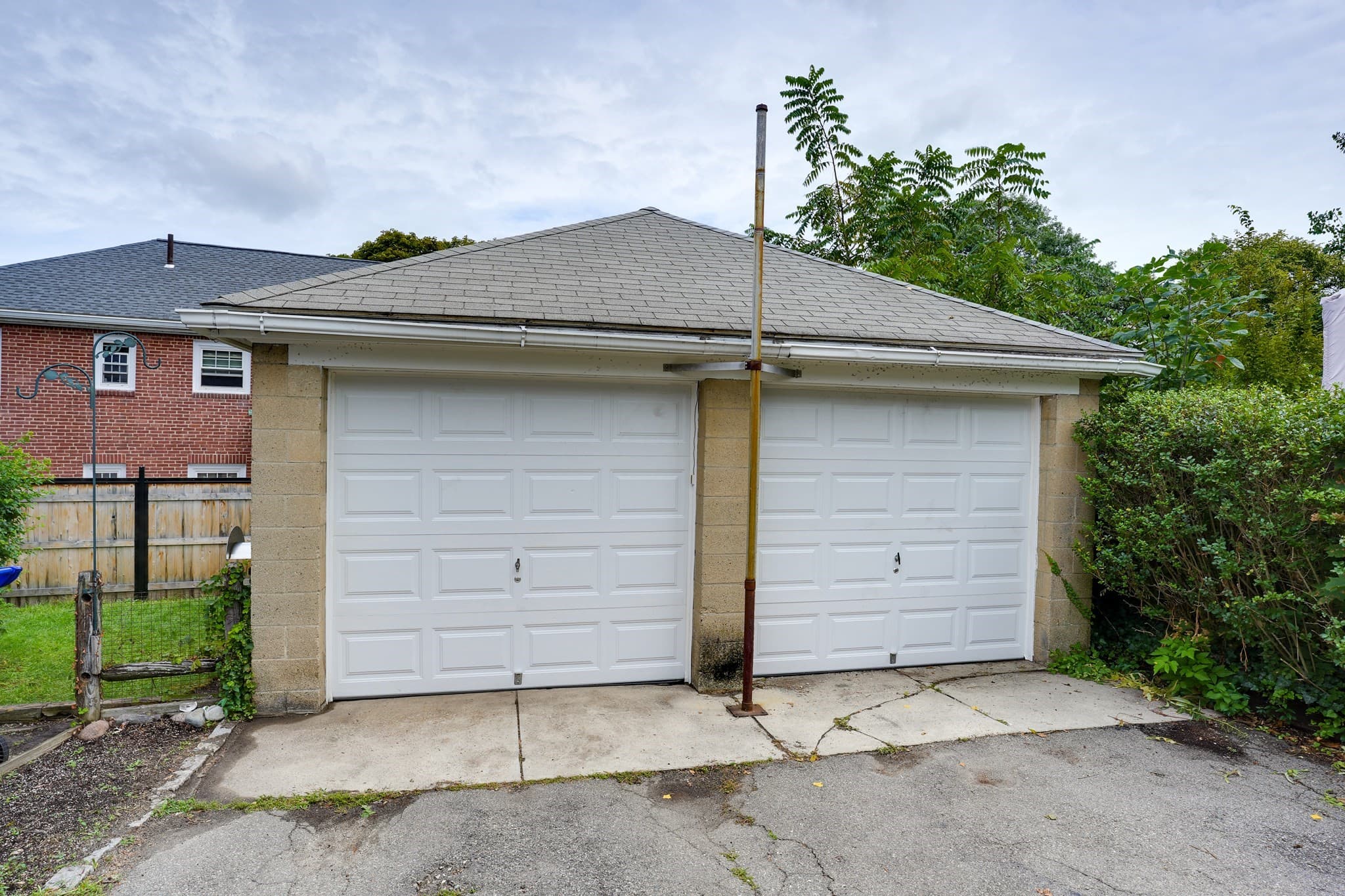 Multi Family at 131 Wildwood Avenue, Arlington MA 02476, Arlington, photo 4 of 42