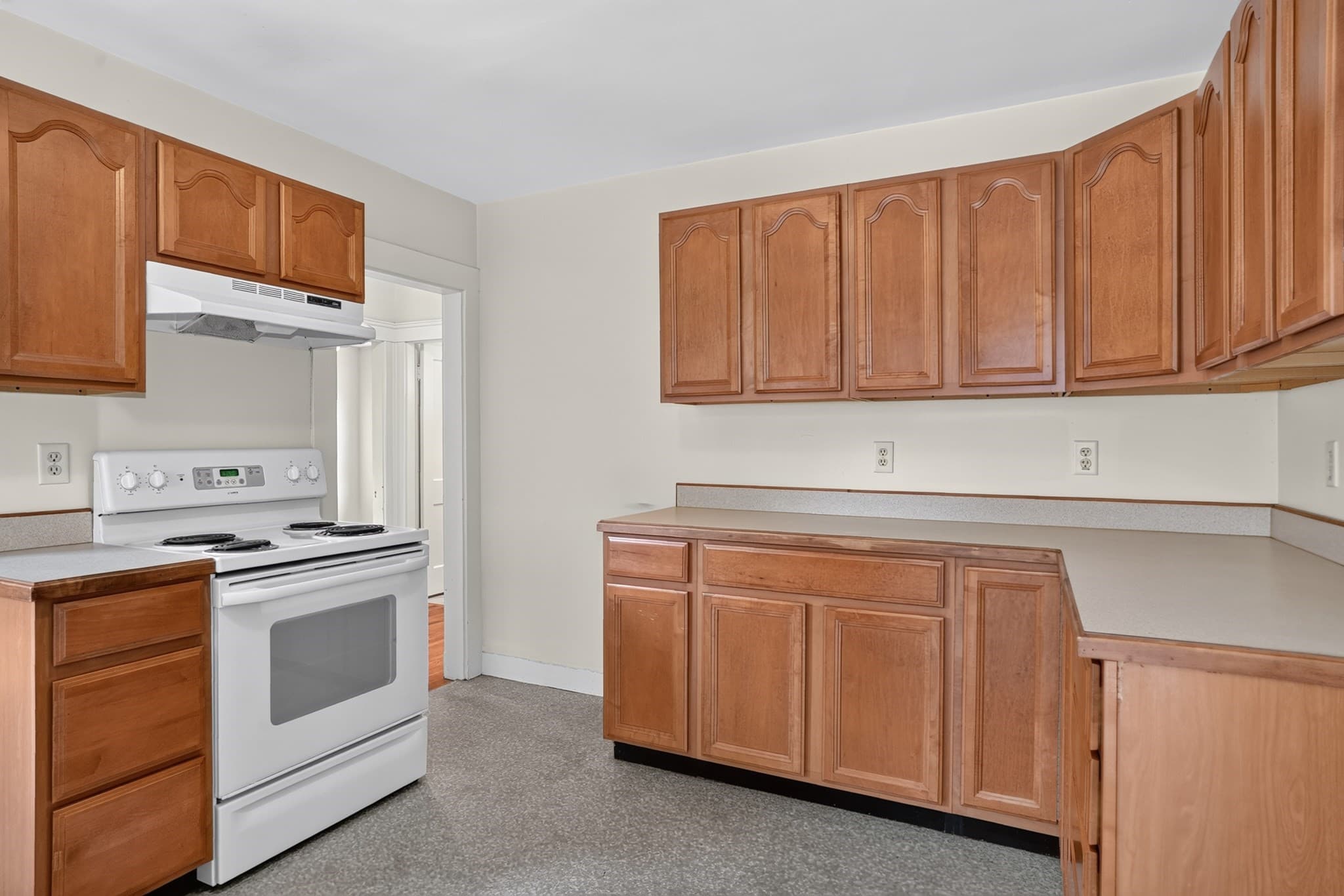 Multi Family at 131 Wildwood Avenue, Arlington MA 02476, Arlington, photo 25 of 42