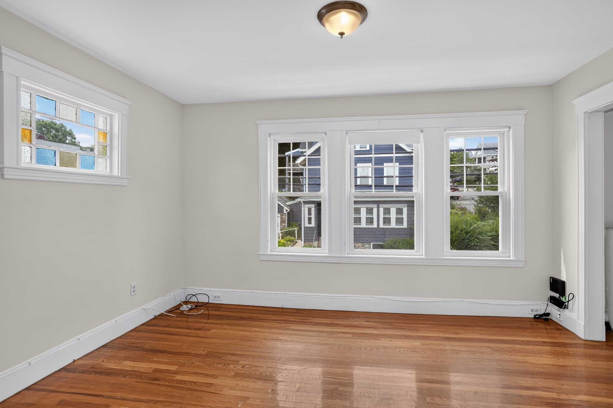 Multi Family at 131 Wildwood Avenue, Arlington MA 02476, Arlington, photo 21 of 42