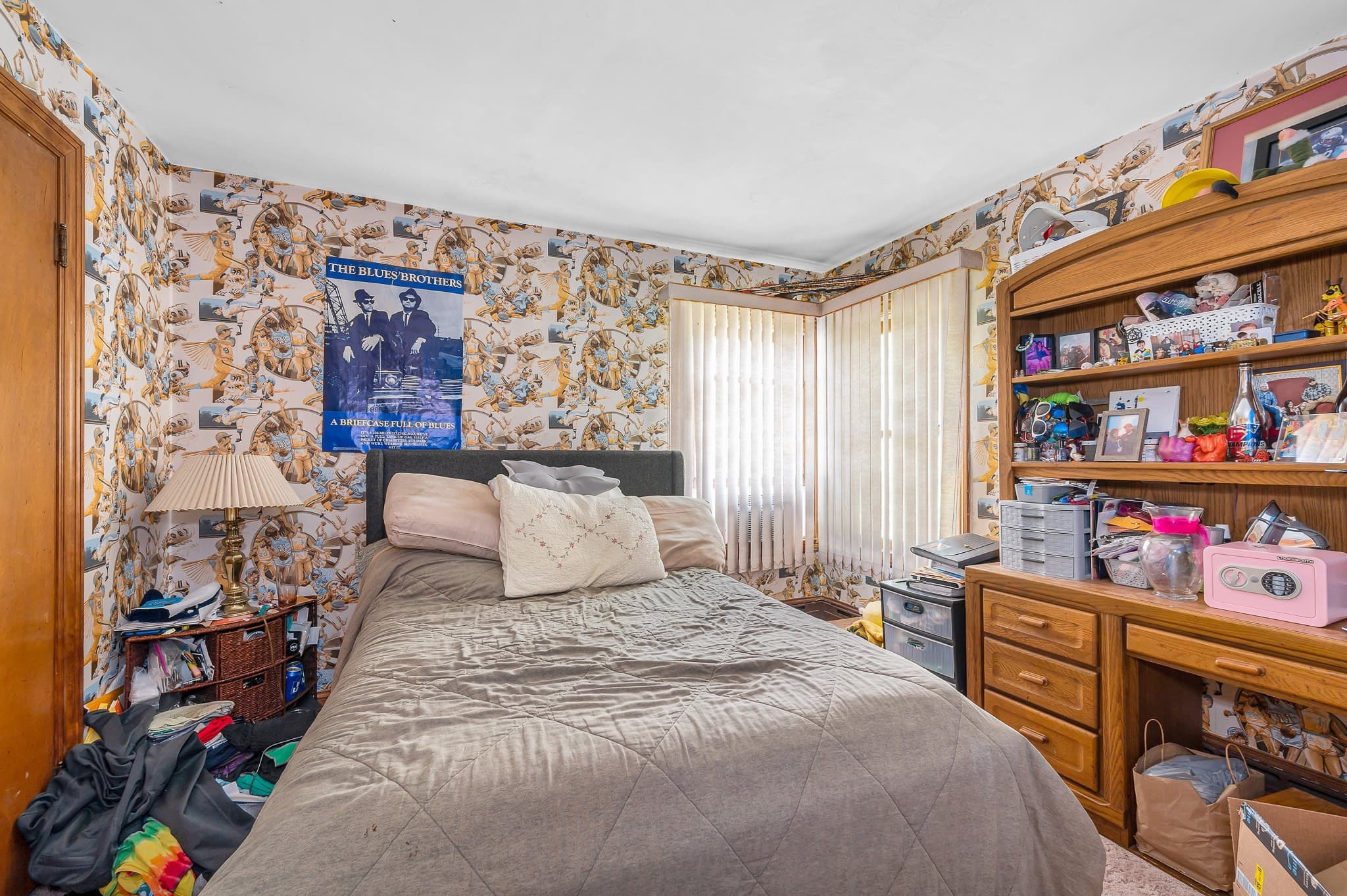 Single Family Residence at 7 Peters St, North Andover MA 01845, North Andover, photo 13 of 26