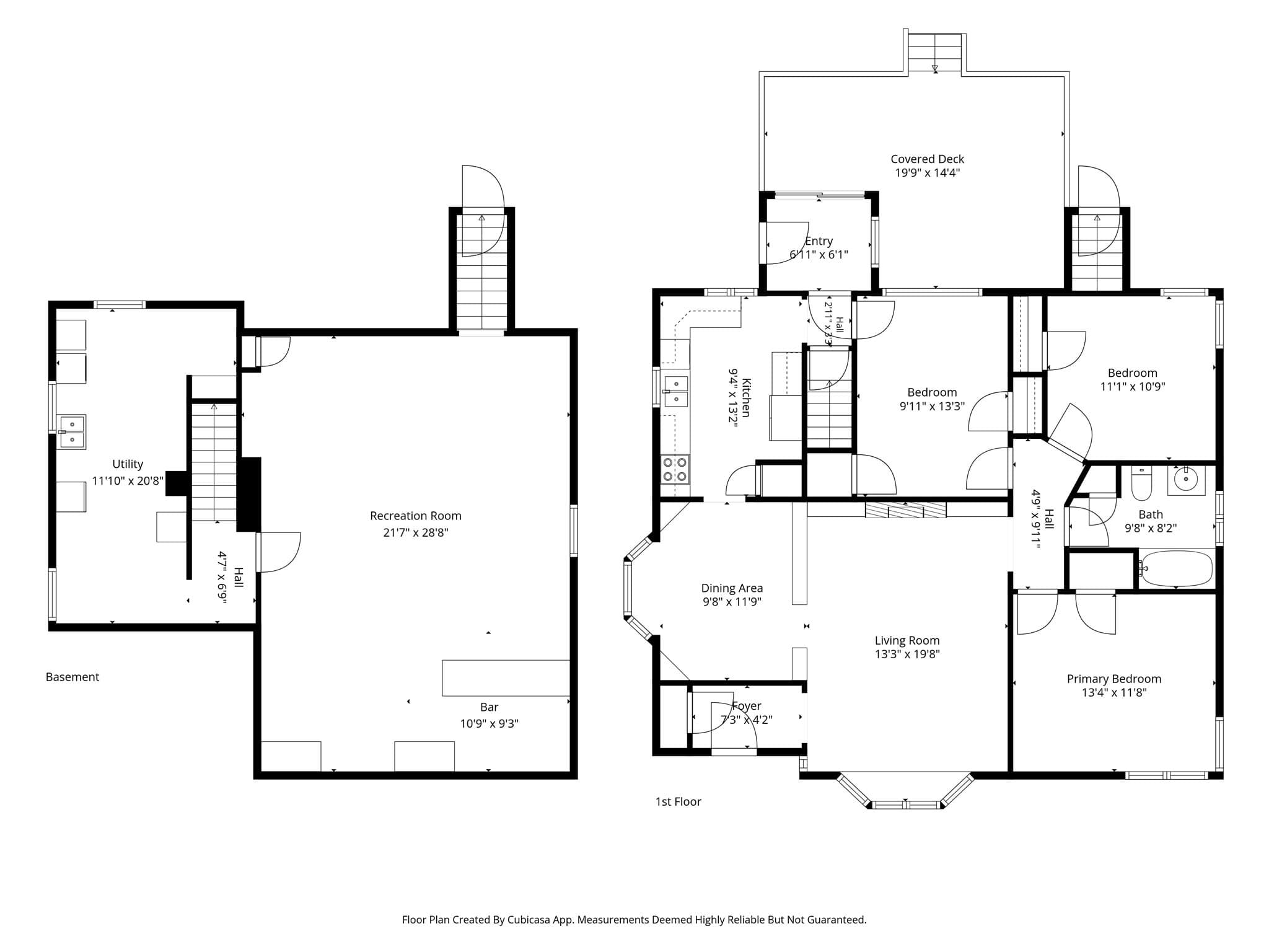 Single Family Residence at 7 Peters St, North Andover MA 01845, North Andover, photo 26 of 26