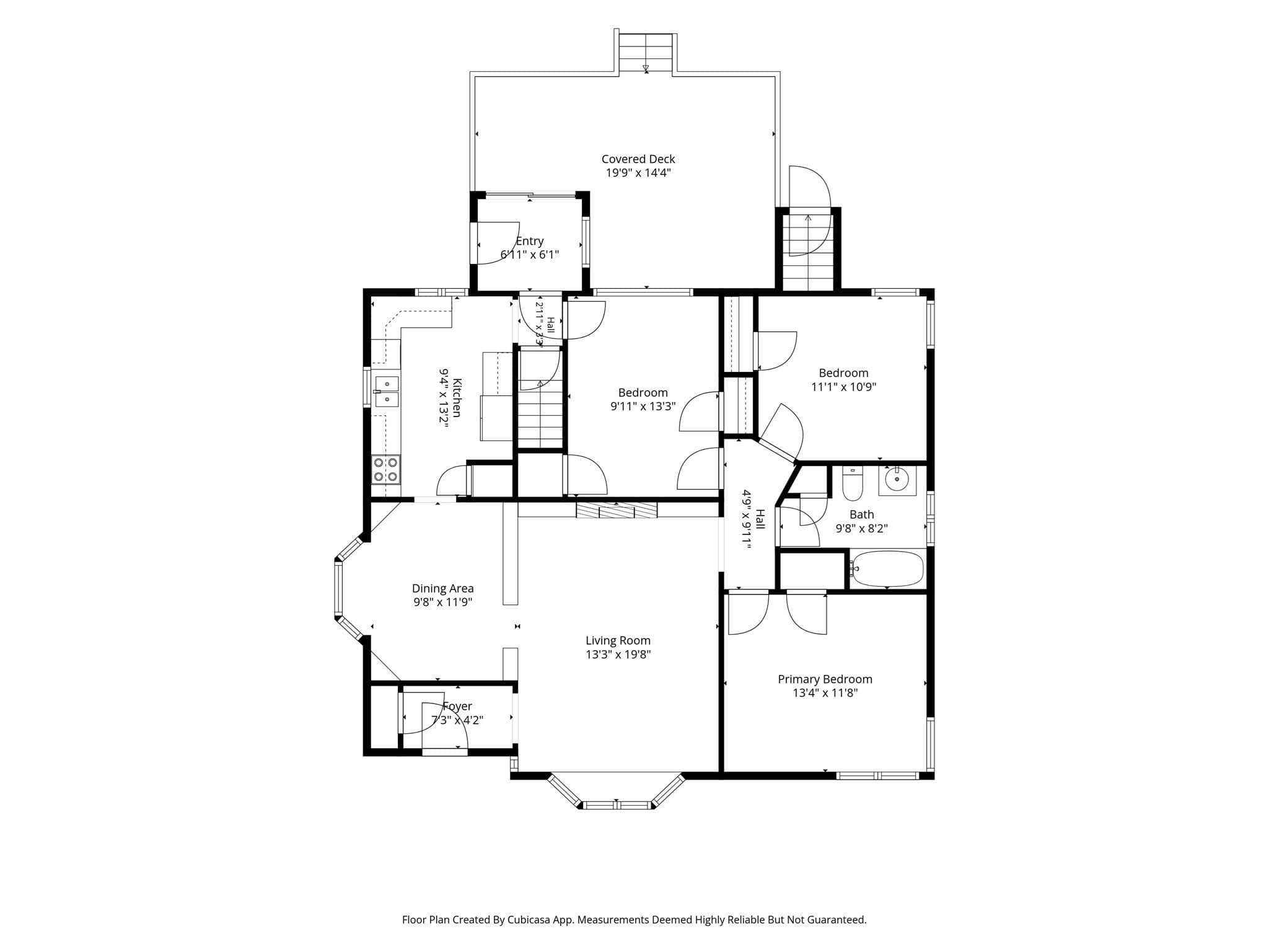 Single Family Residence at 7 Peters St, North Andover MA 01845, North Andover, photo 24 of 26