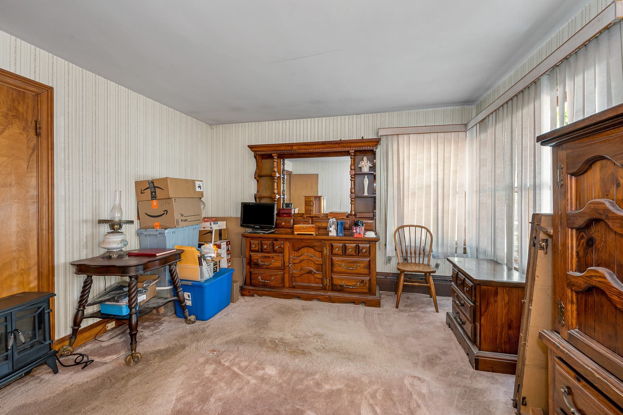 Single Family Residence at 7 Peters St, North Andover MA 01845, North Andover, photo 10 of 26