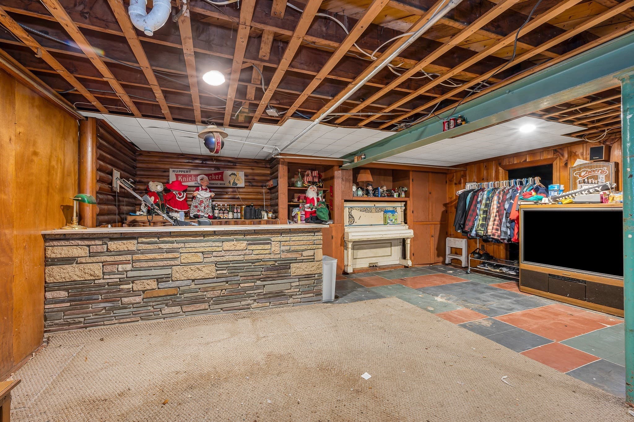 Single Family Residence at 7 Peters St, North Andover MA 01845, North Andover, photo 18 of 26