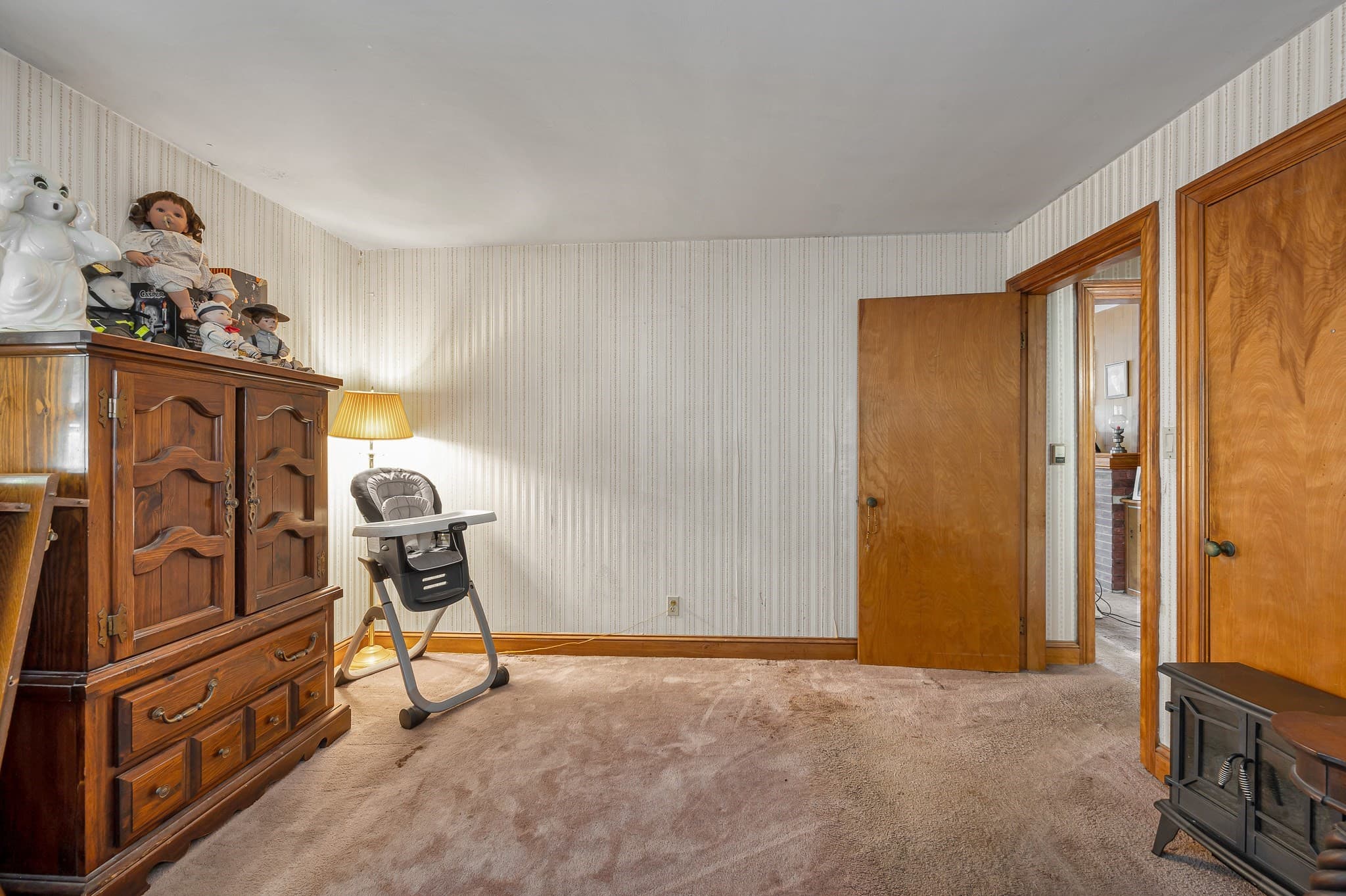 Single Family Residence at 7 Peters St, North Andover MA 01845, North Andover, photo 11 of 26