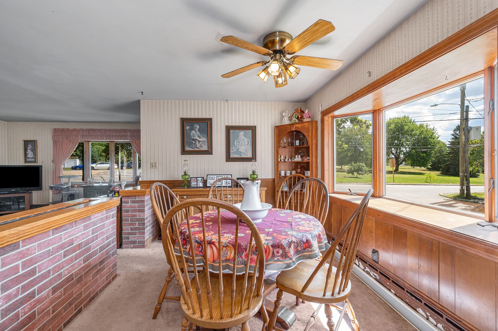Single Family Residence at 7 Peters St, North Andover MA 01845, North Andover, photo 4 of 26