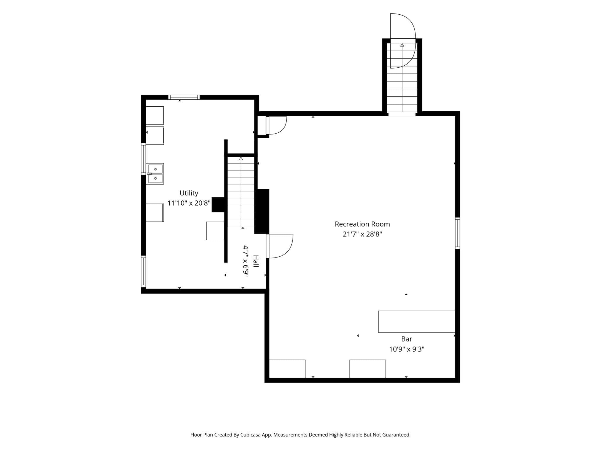 Single Family Residence at 7 Peters St, North Andover MA 01845, North Andover, photo 25 of 26