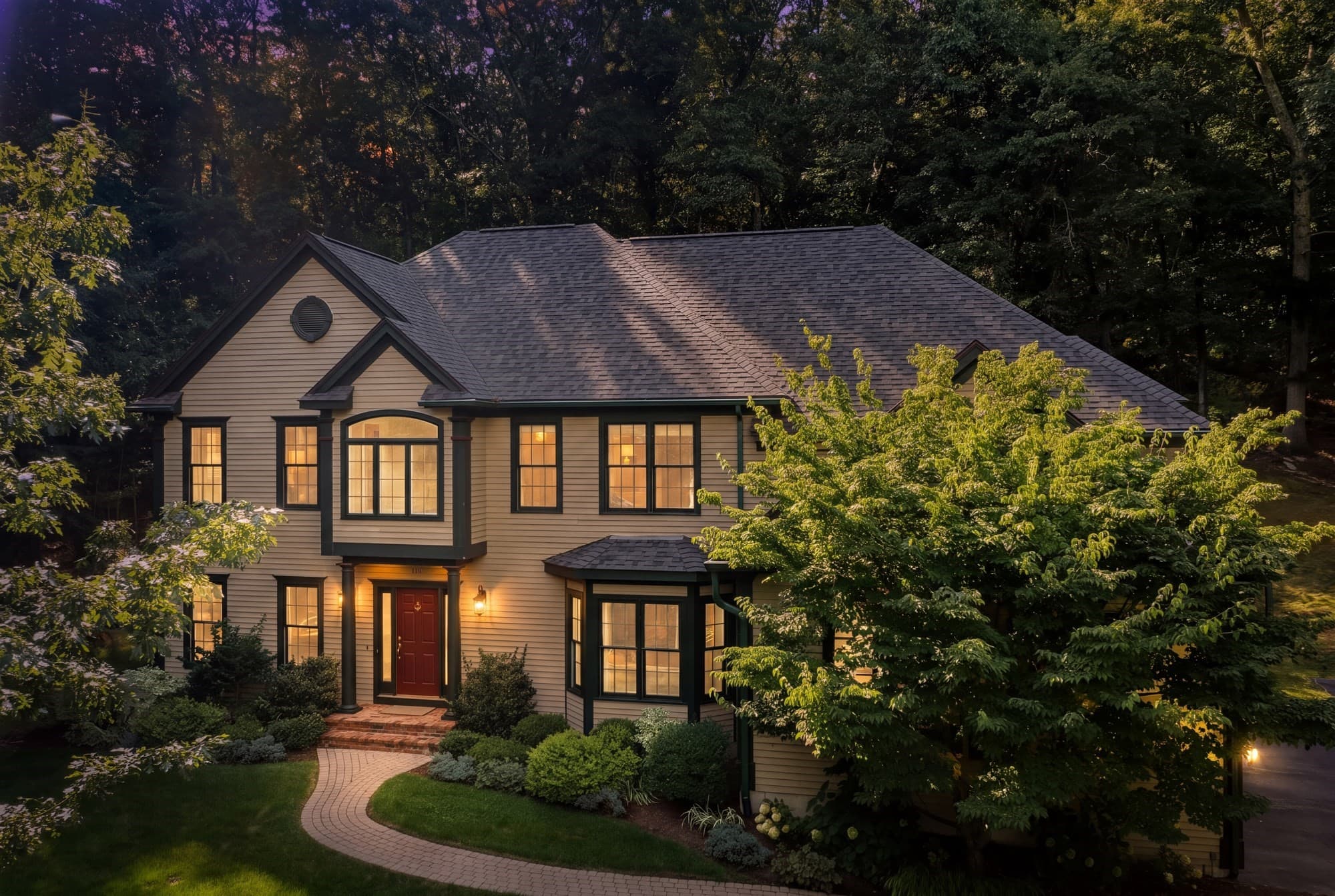 111 Dutton Road, Sudbury MA 01776
