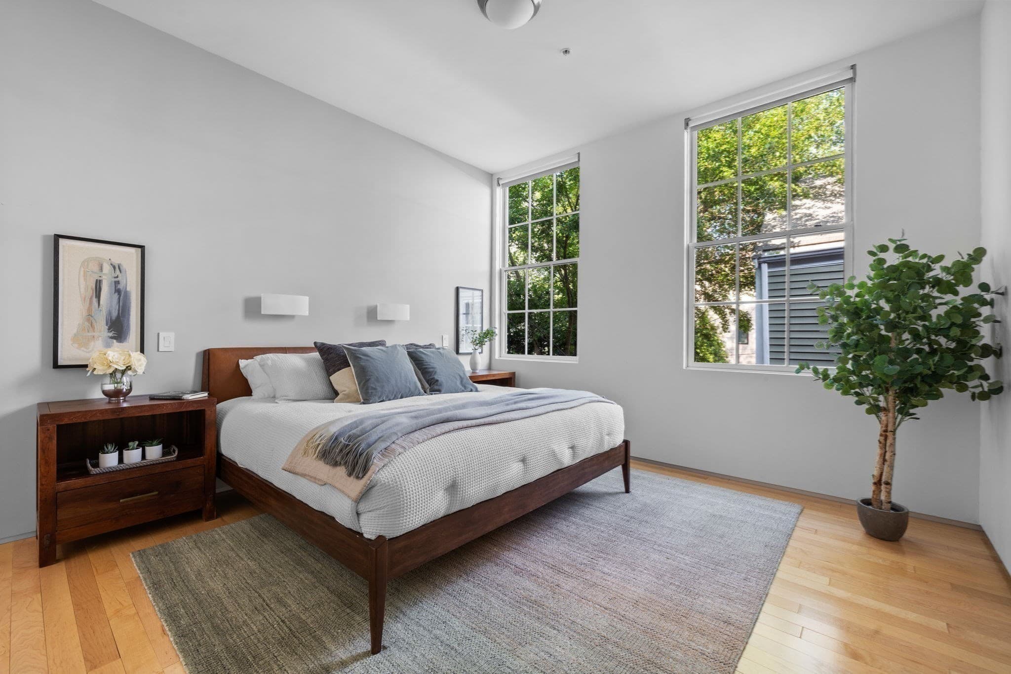 Condominium at 618 East 2nd St, Boston MA 02127, Boston, photo 12 of 23