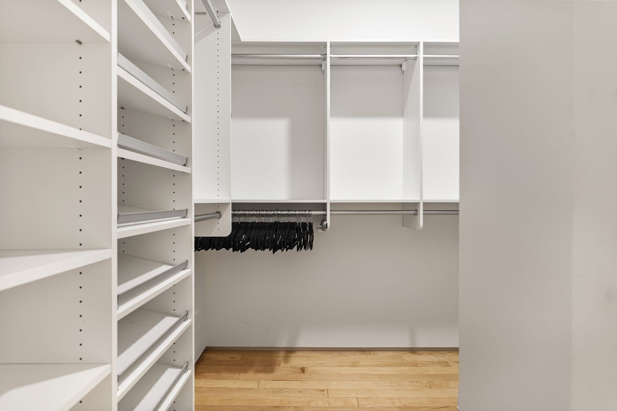 Condominium at 618 East 2nd St, Boston MA 02127, Boston, photo 14 of 23