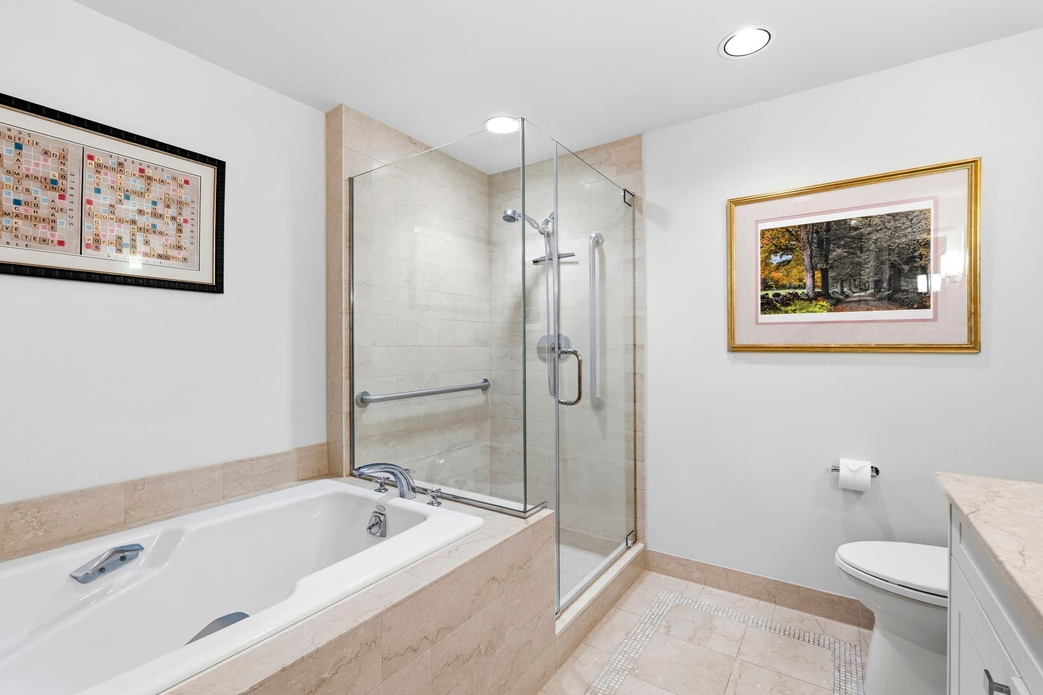 Condominium at 505 Tremont St # 613, Boston MA 02116, photo 13 of 20