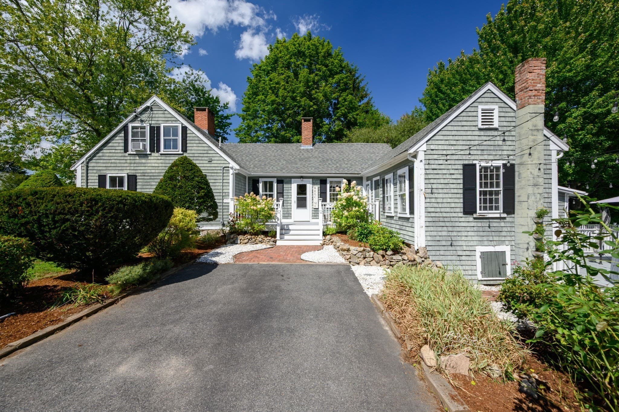 Single Family Residence at 637 Union Street, Rockland MA 02370, Rockland, photo 3 of 36
