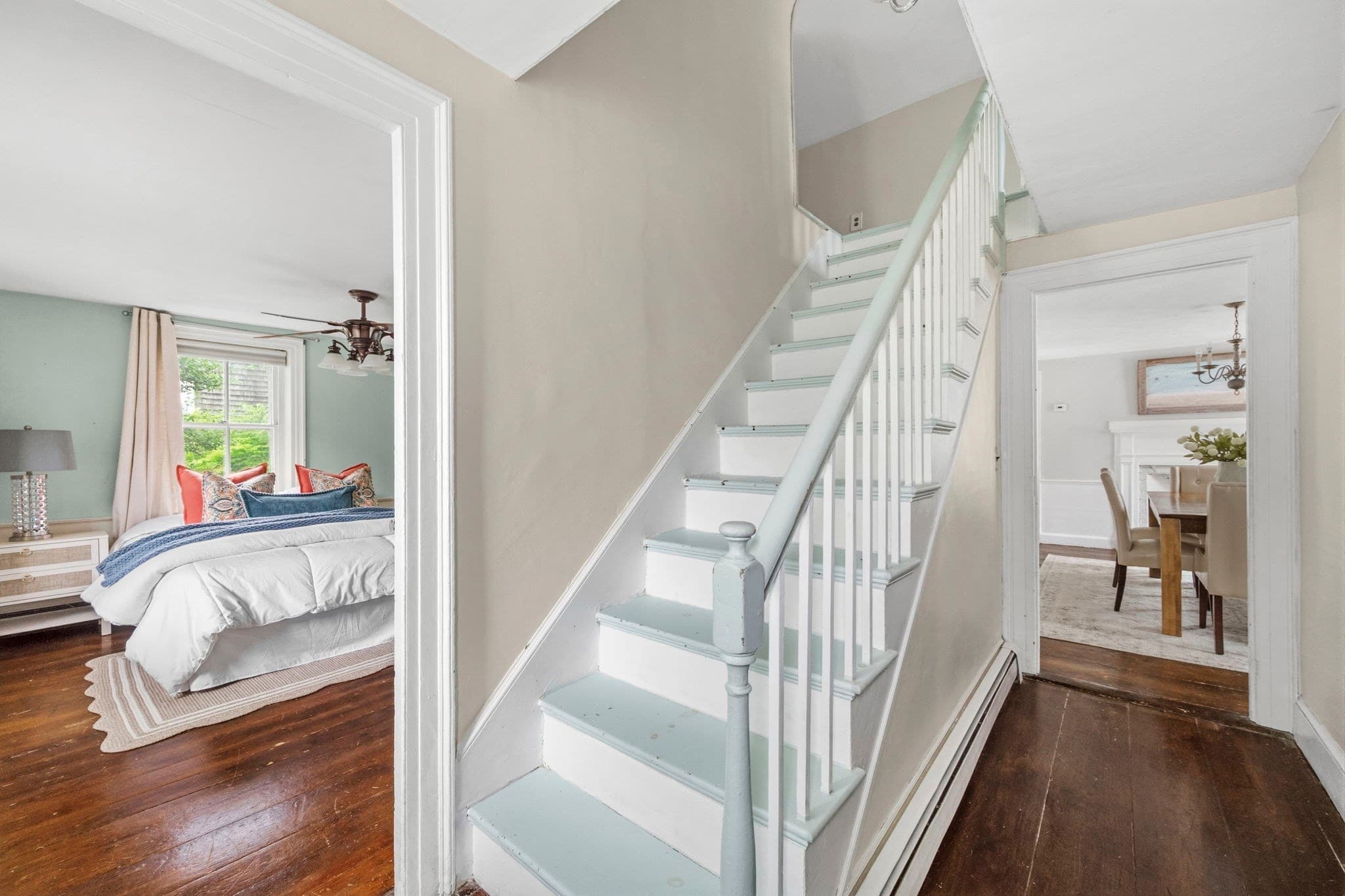 Single Family Residence at 637 Union Street, Rockland MA 02370, Rockland, photo 24 of 36