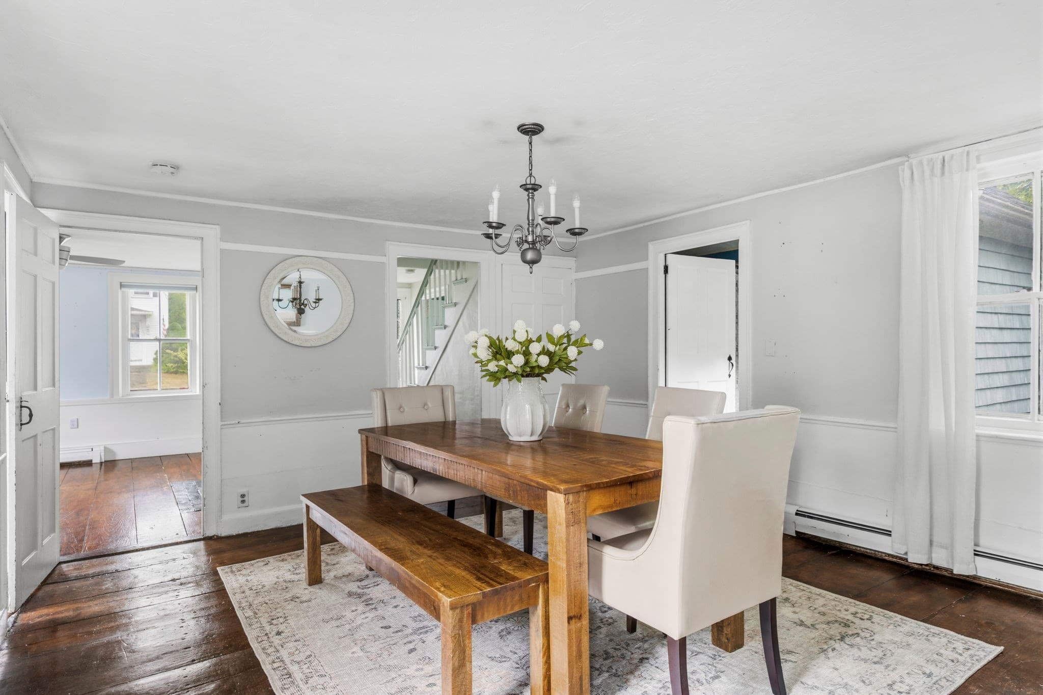 Single Family Residence at 637 Union Street, Rockland MA 02370, Rockland, photo 15 of 36