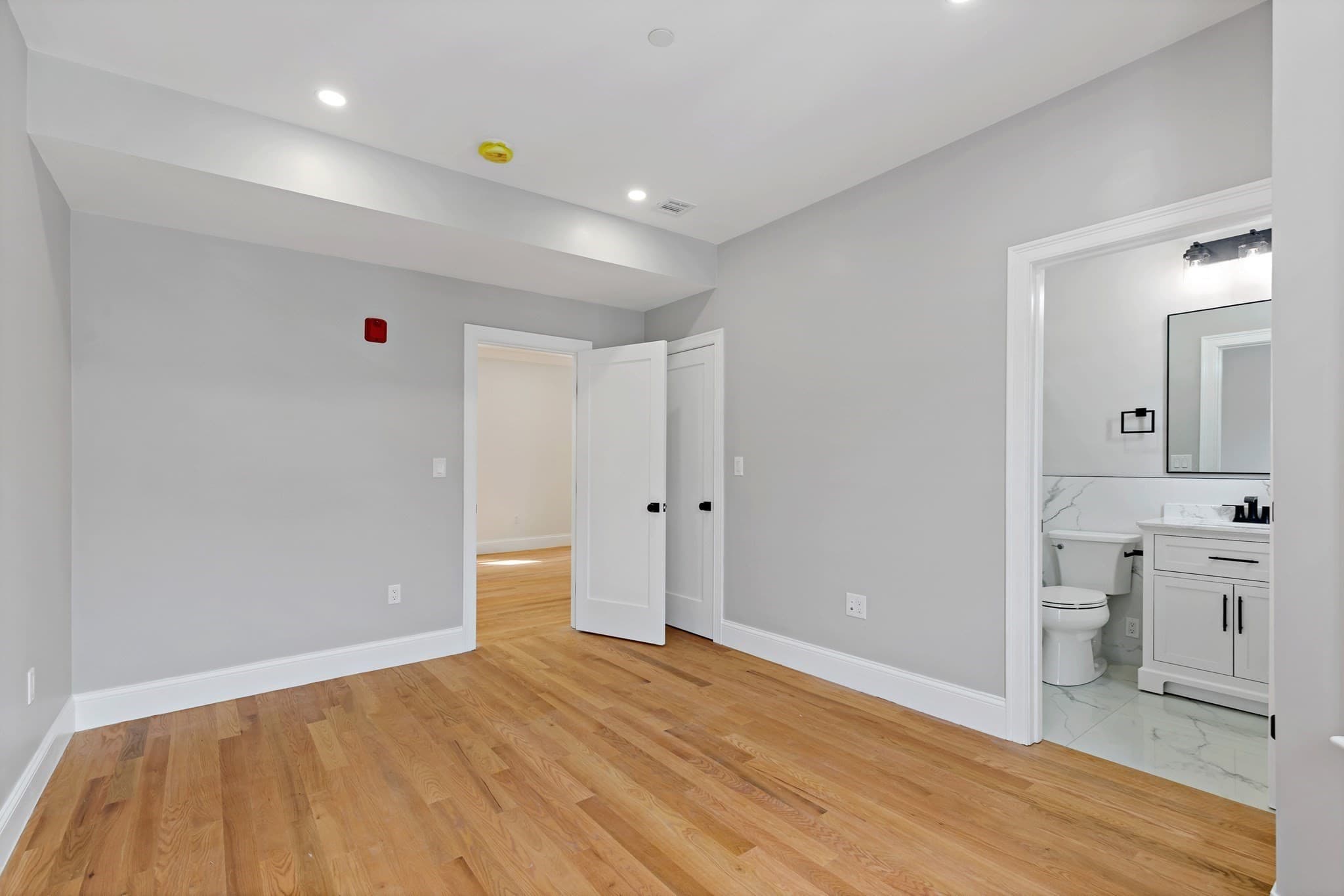 Condominium at 13 Langmaid Ave # 2, Somerville MA 02145, Somerville, photo 23 of 29