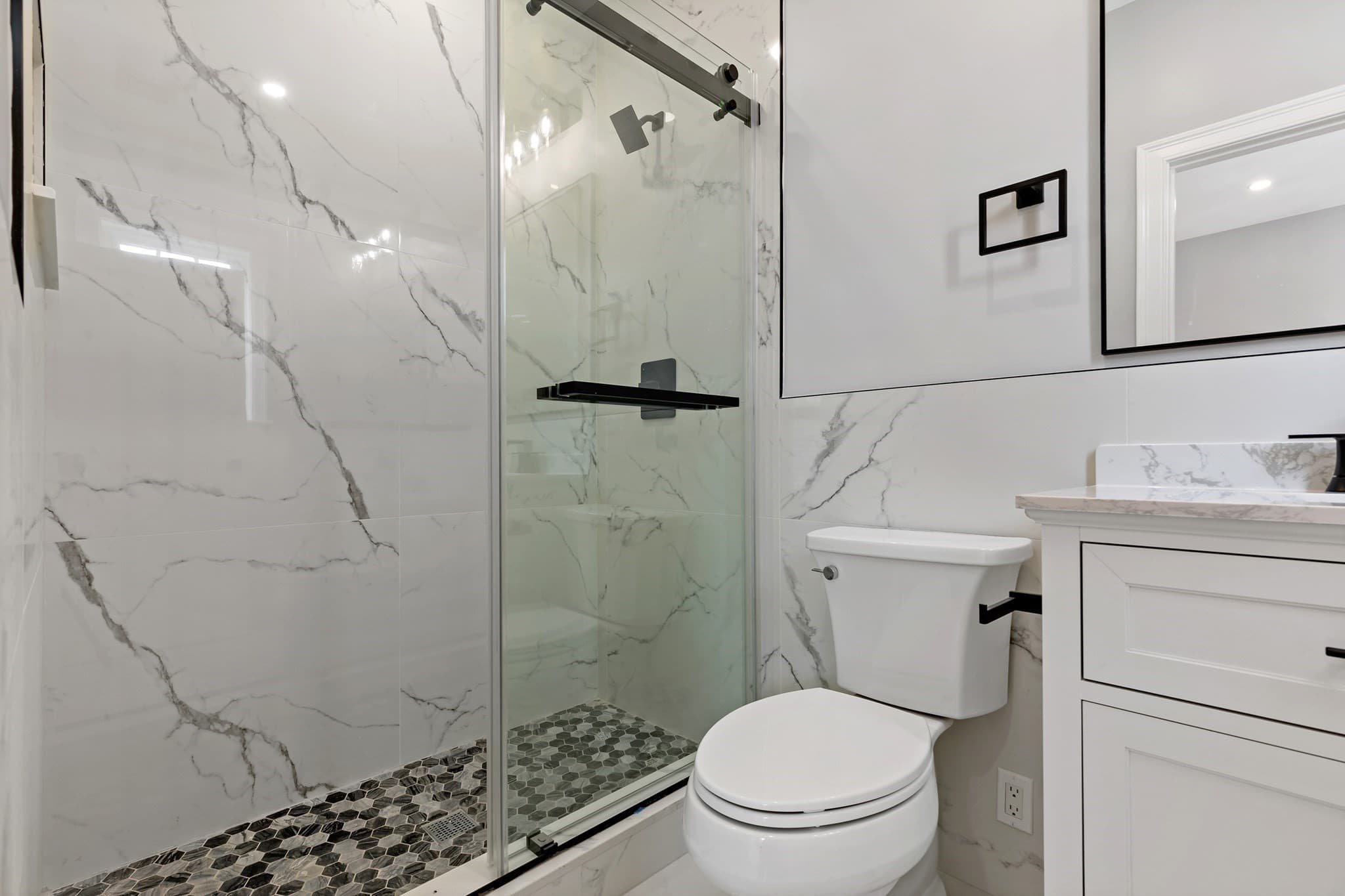Condominium at 13 Langmaid Ave # 2, Somerville MA 02145, Somerville, photo 24 of 29