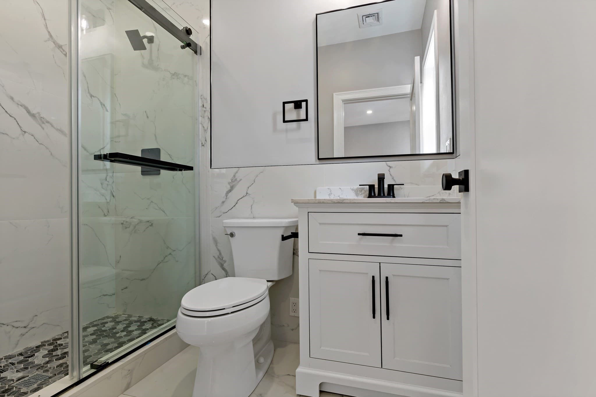 Condominium at 13 Langmaid Ave # 2, Somerville MA 02145, Somerville, photo 11 of 29