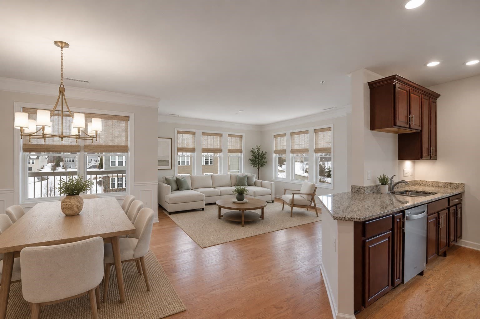 2 Francis Drive # 301, Andover MA 01810