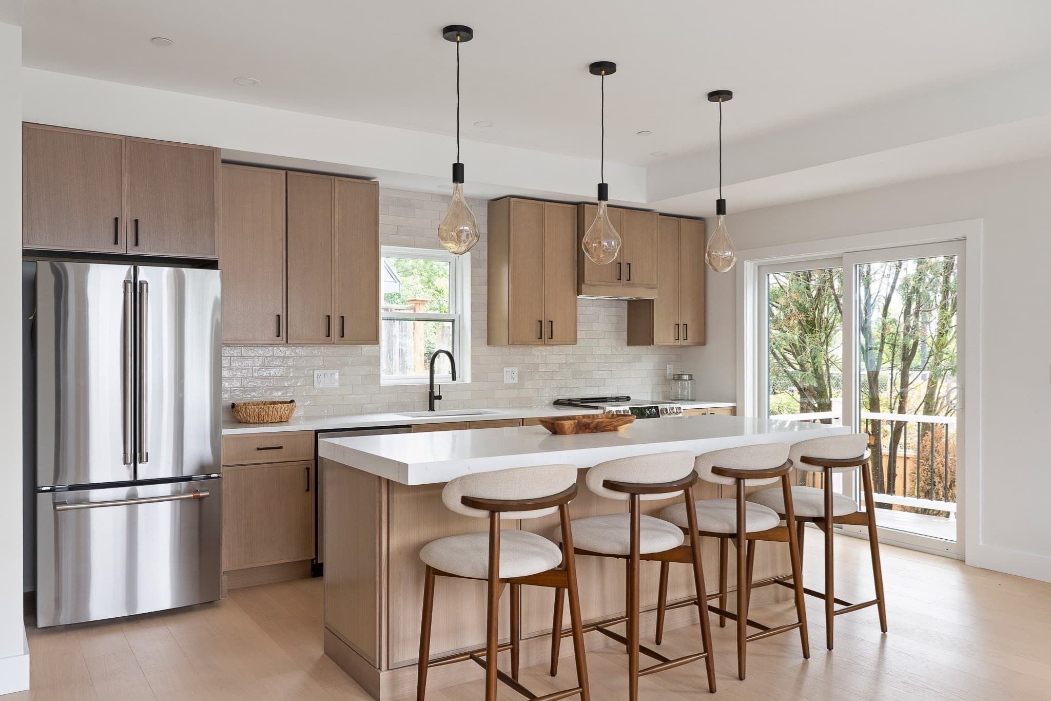 Condominium at 60 Franklin St # 3, Somerville MA 02145, Somerville, photo 5 of 32