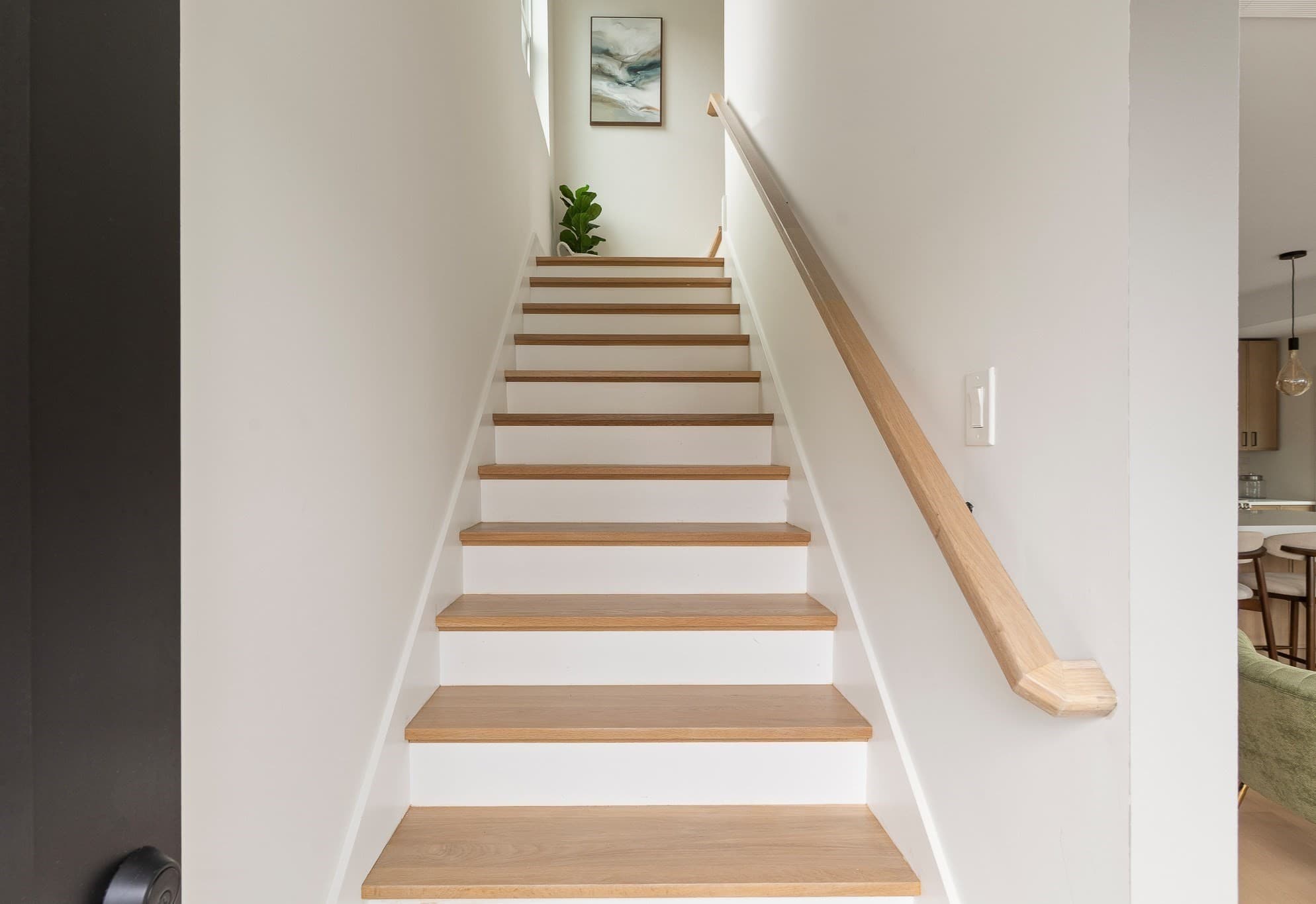 Condominium at 60 Franklin St # 3, Somerville MA 02145, Somerville, photo 15 of 32