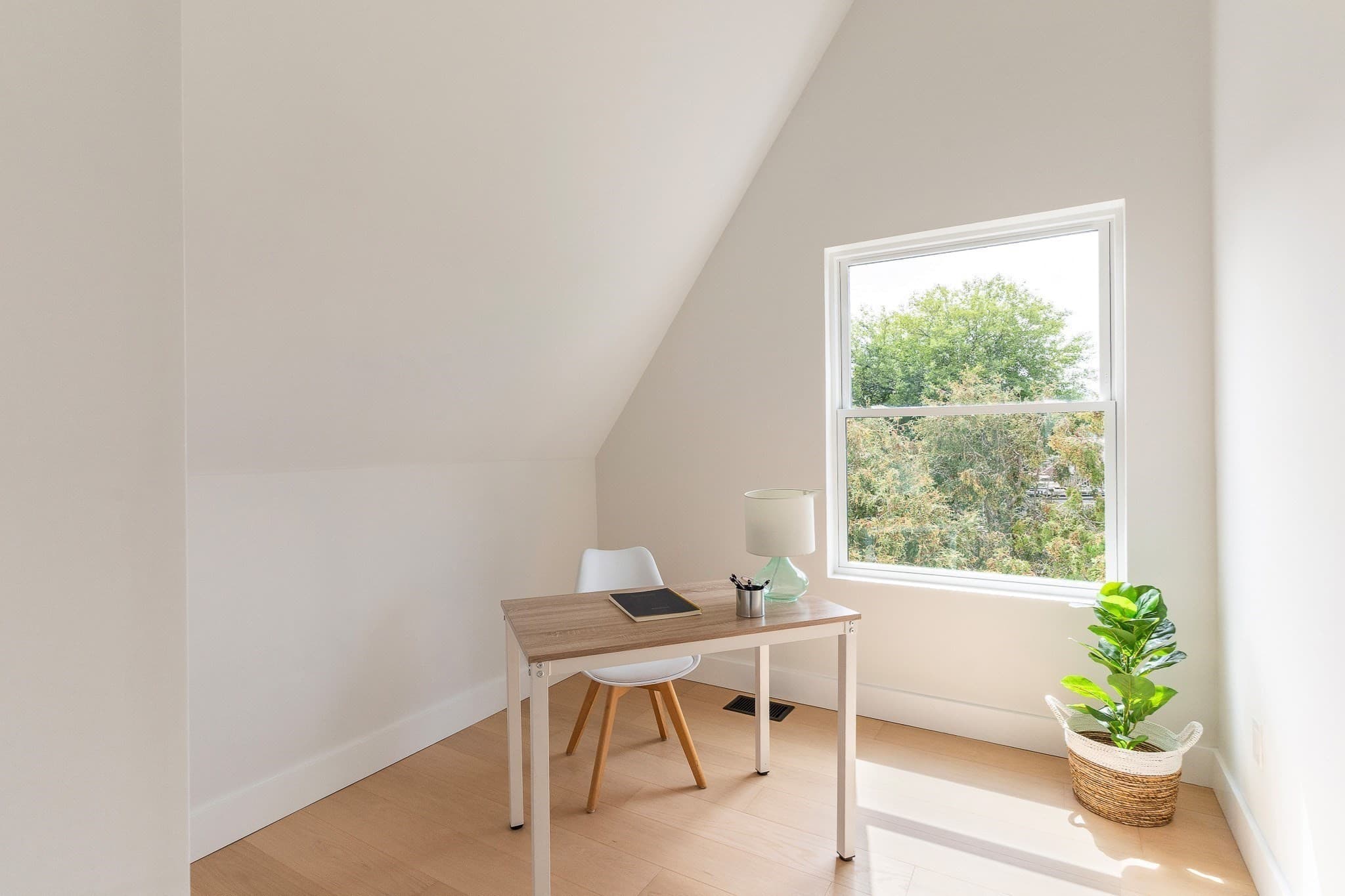 Condominium at 60 Franklin St # 3, Somerville MA 02145, Somerville, photo 21 of 32